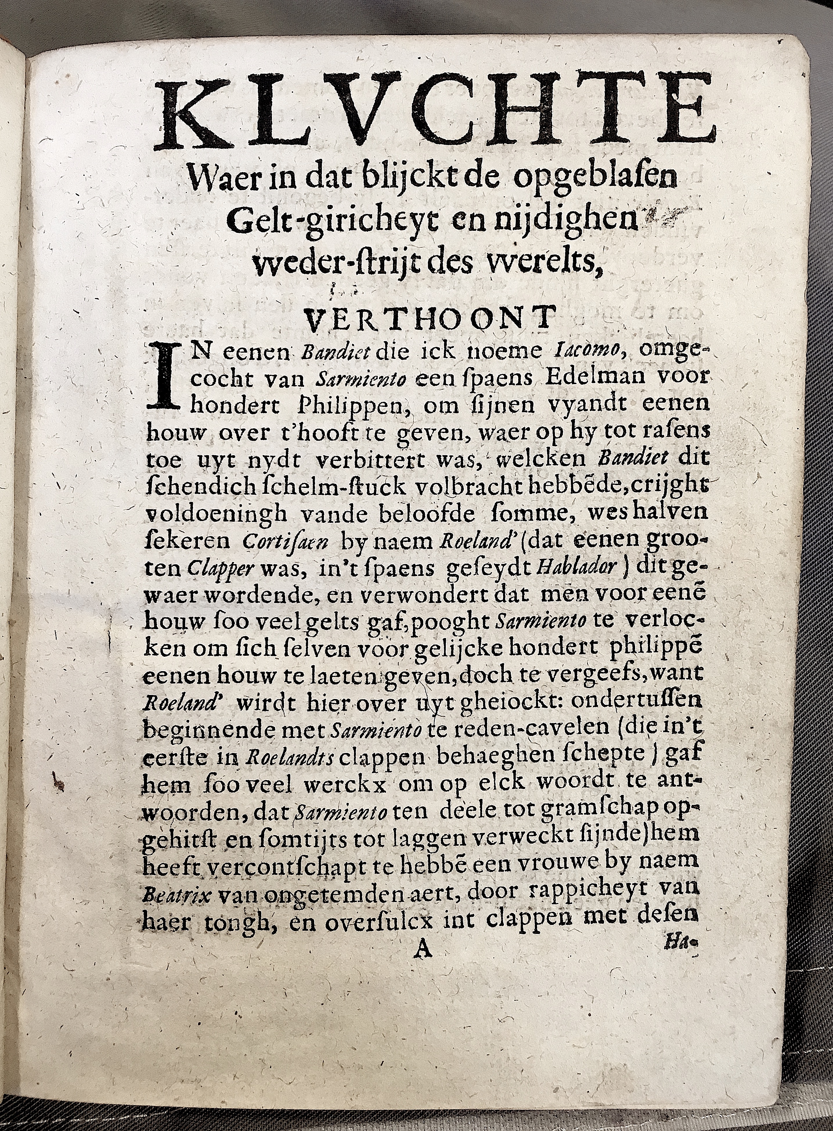 DeBieRoelandt1673p01.jpg