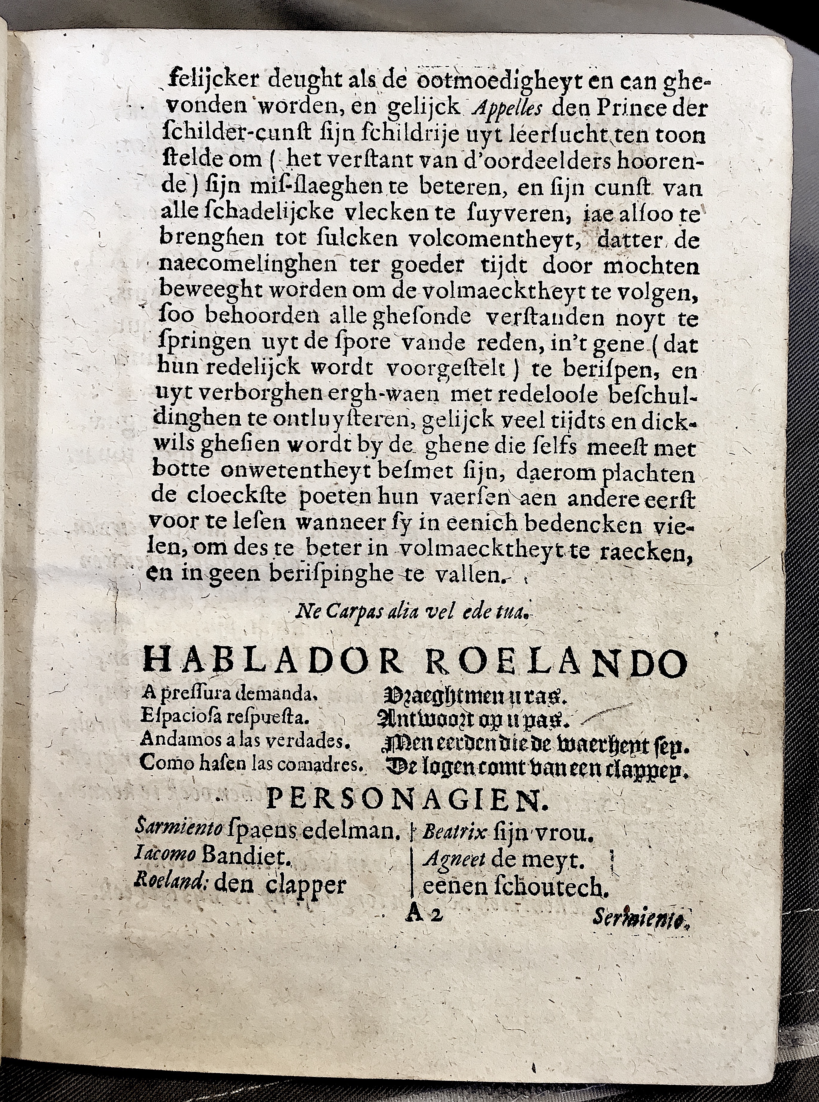 DeBieRoelandt1673p03.jpg