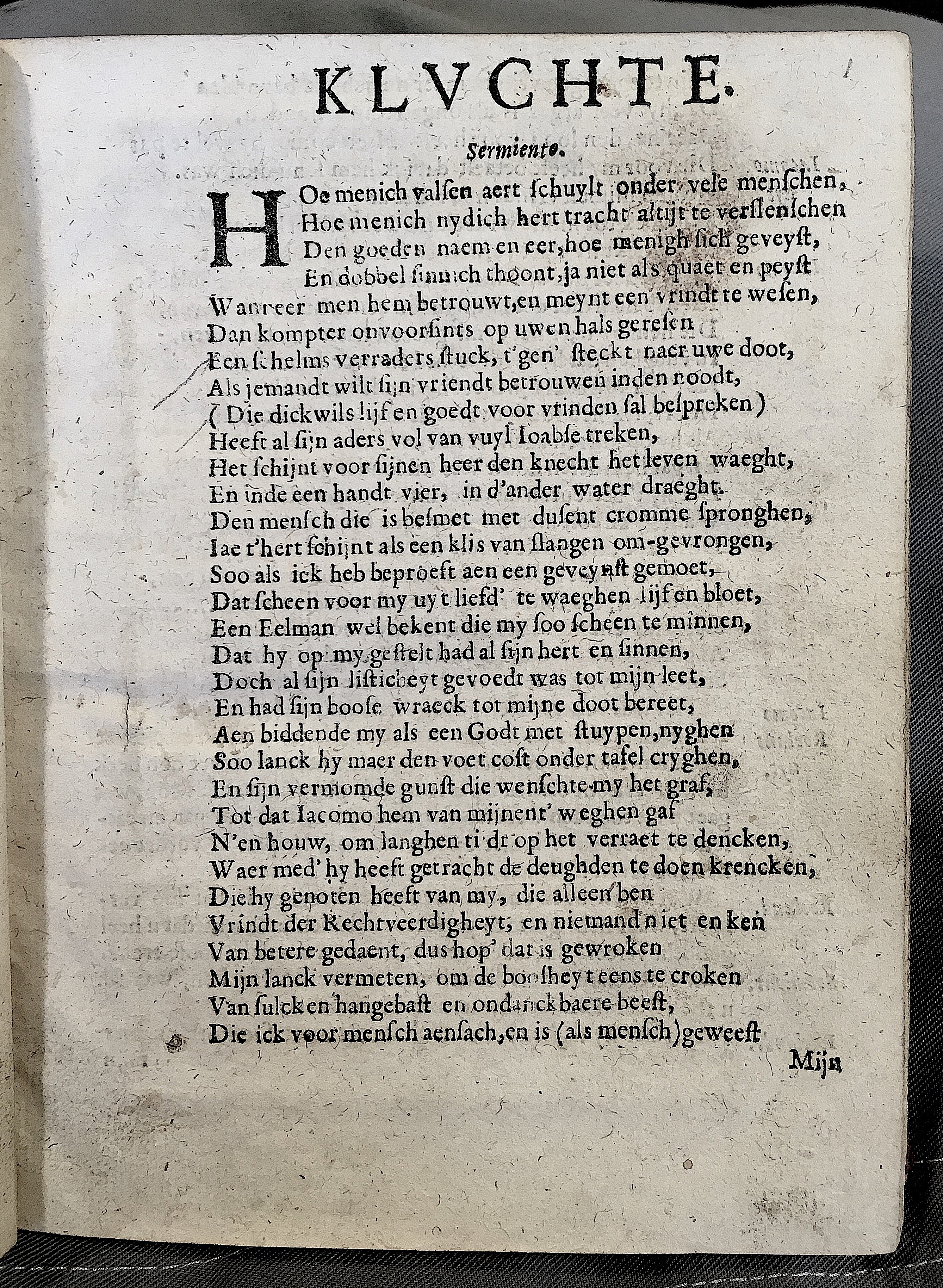 DeBieRoelandt1673p05.jpg