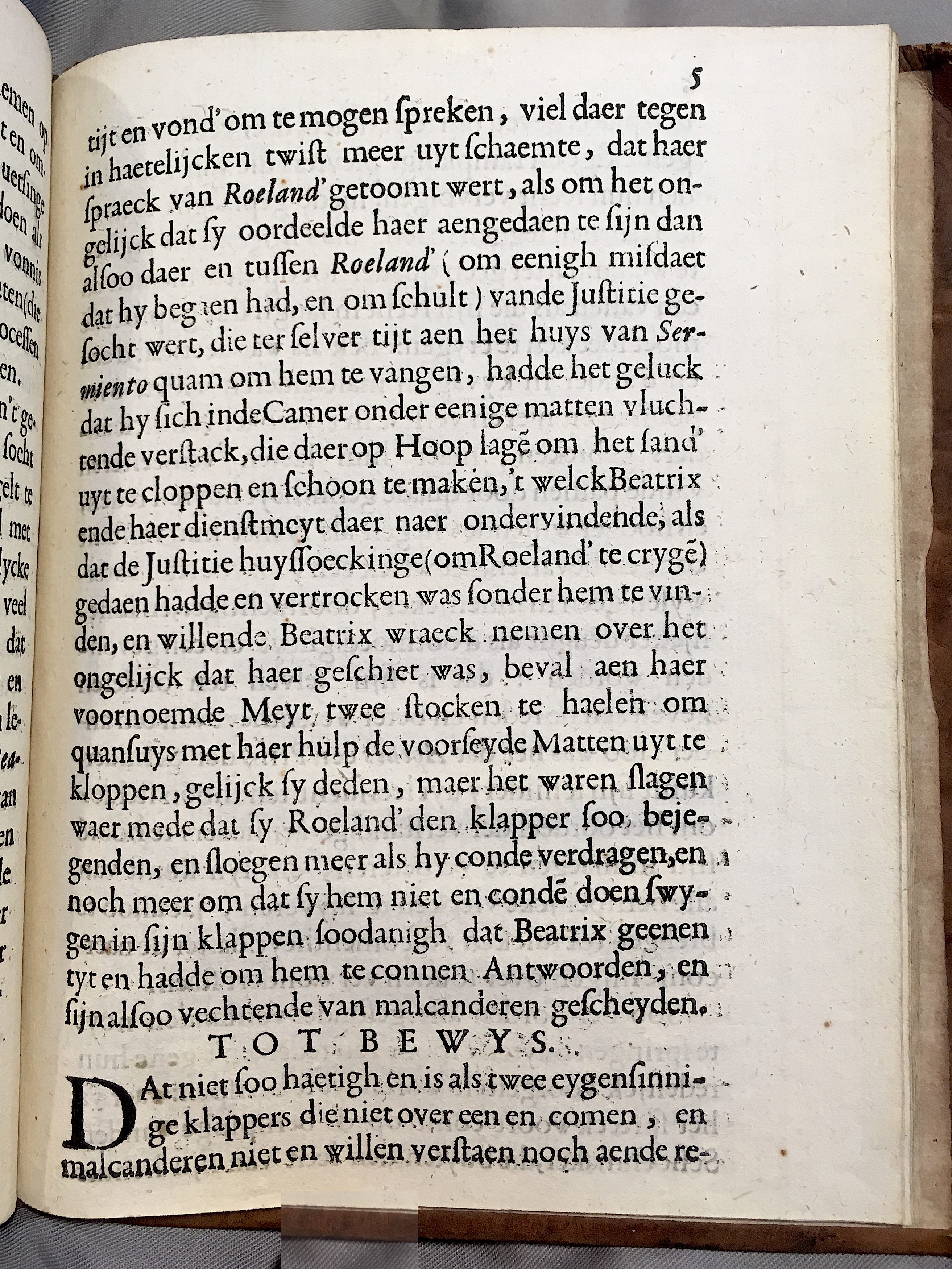 DeBieRoelant1702p05.jpg