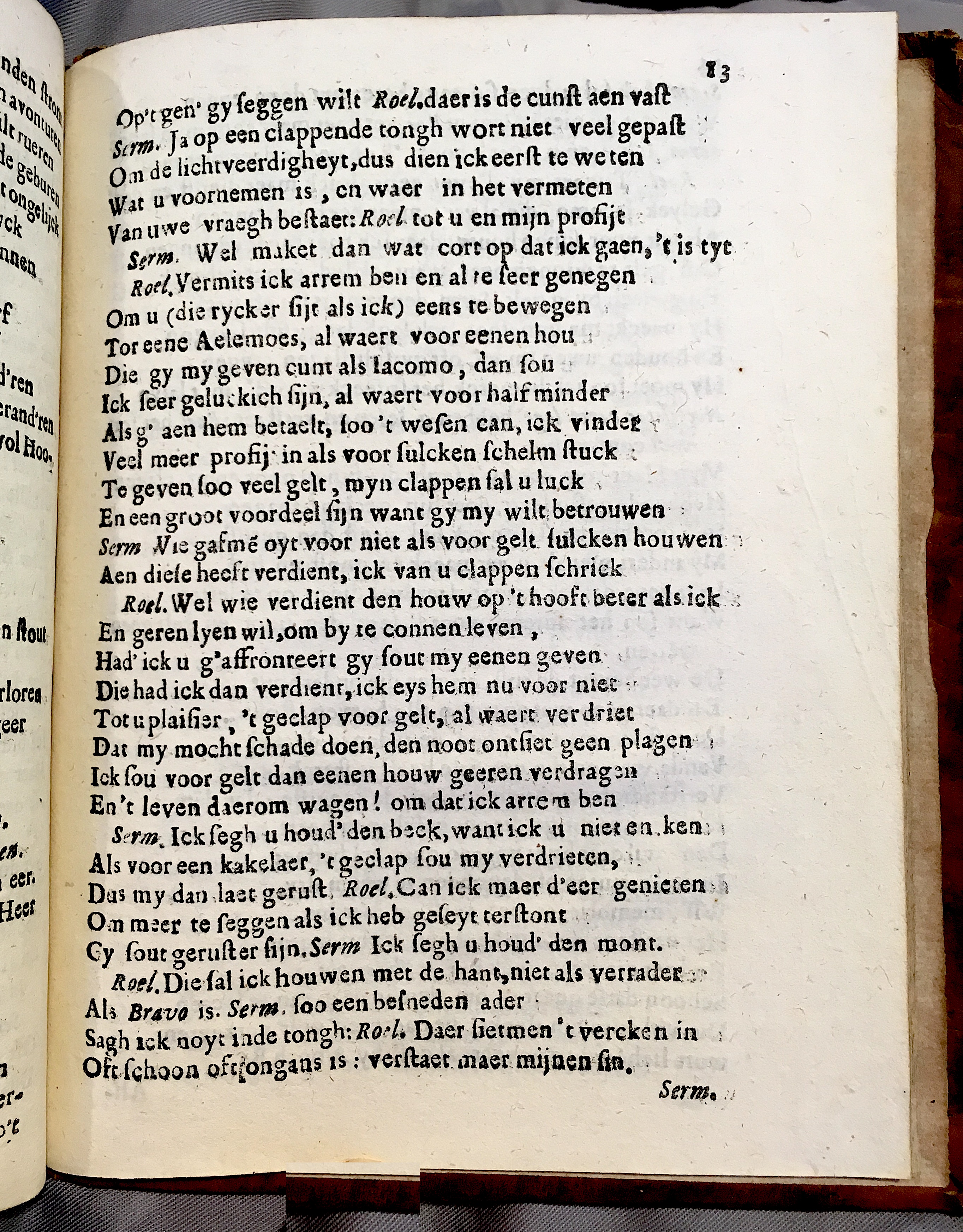 DeBieRoelant1702p13.jpg