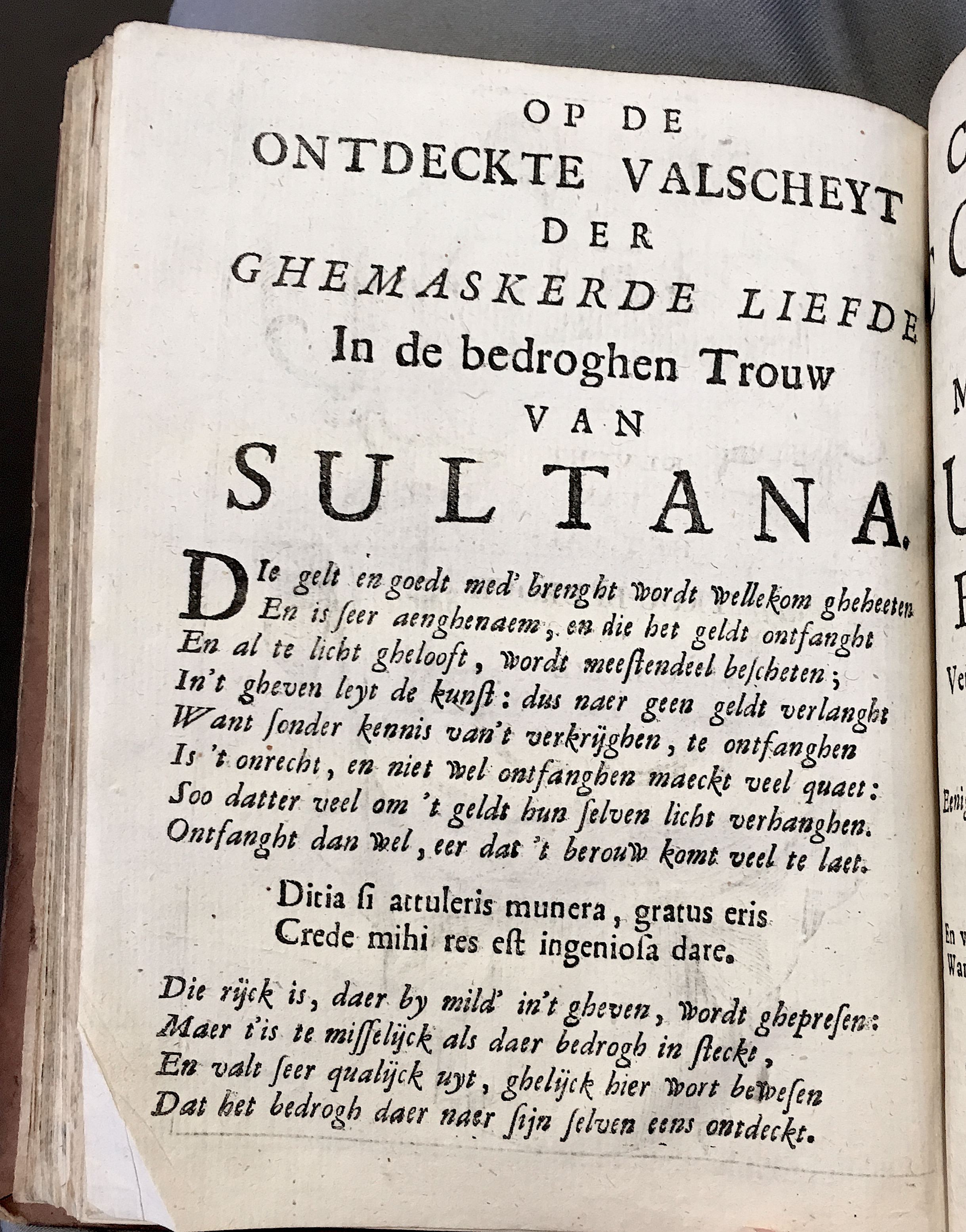 DeBieSultana1702p02