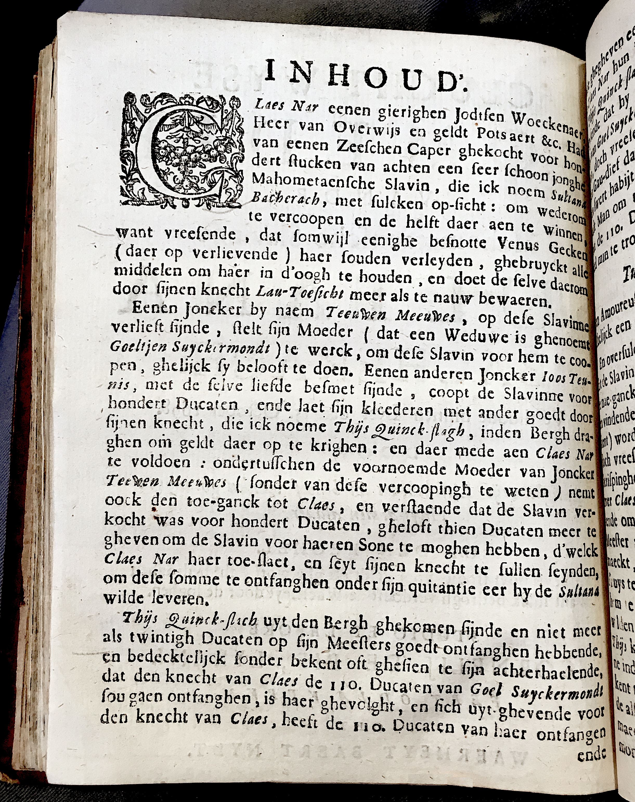 DeBieSultana1702p04