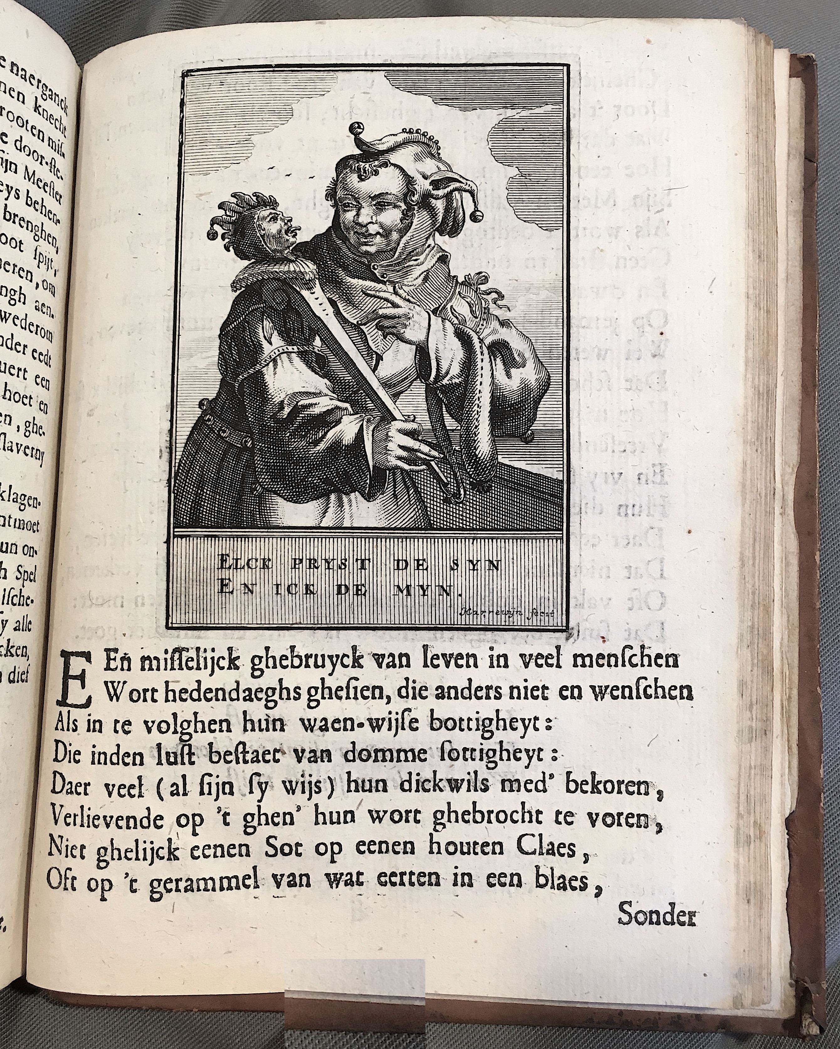 DeBieSultana1702p07