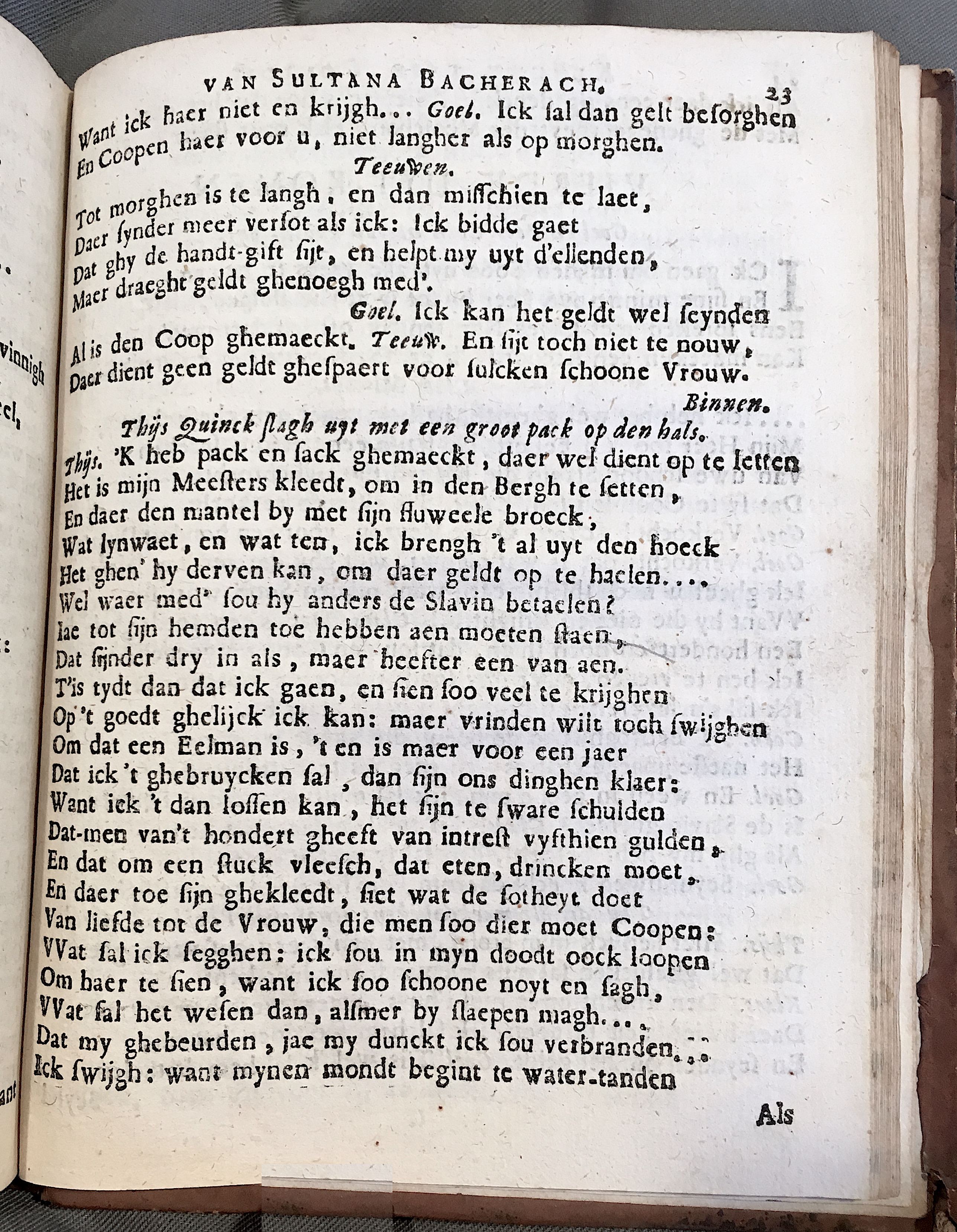 DeBieSultana1702p23