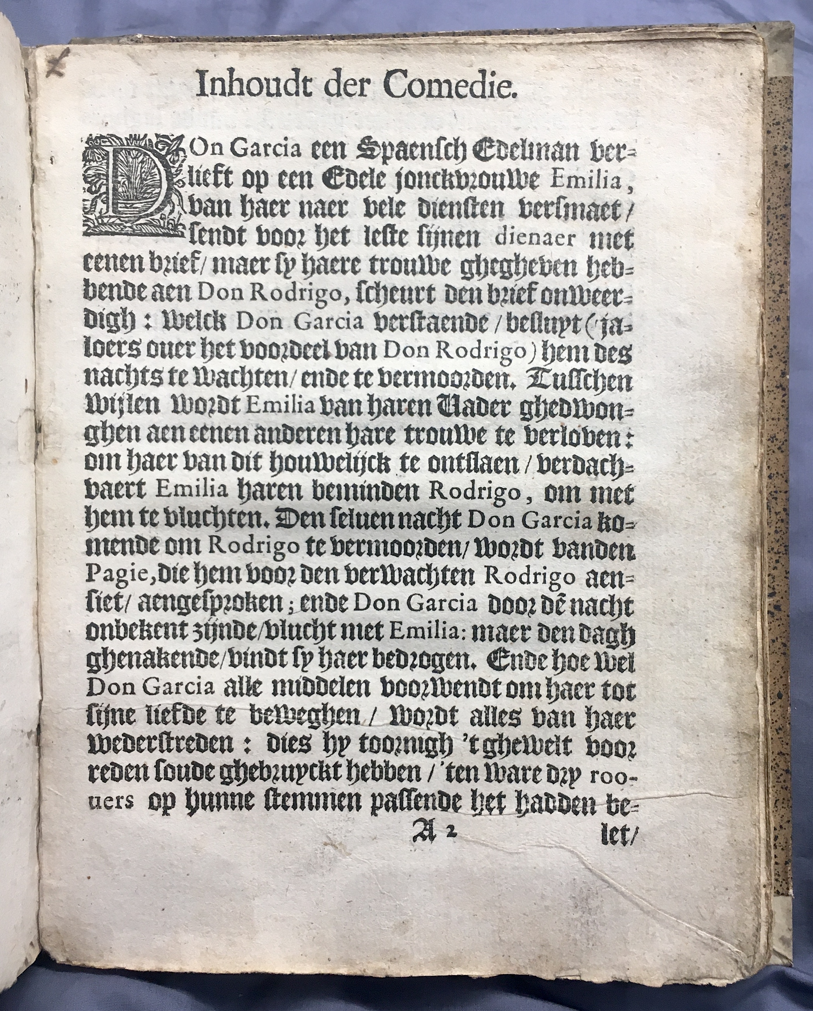 DeConinckLiefde1635p03.jpg