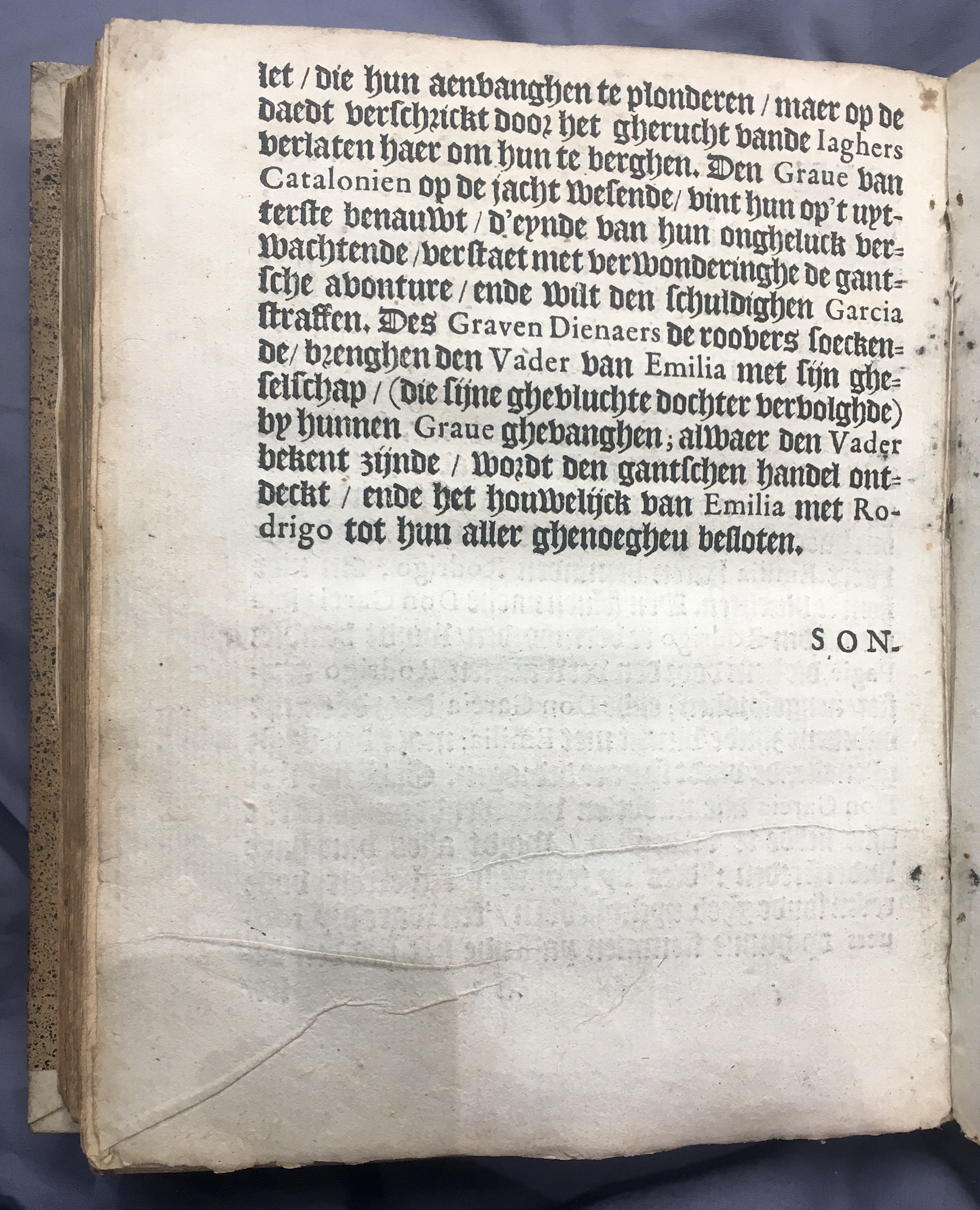 DeConinckLiefde1635p04.jpg