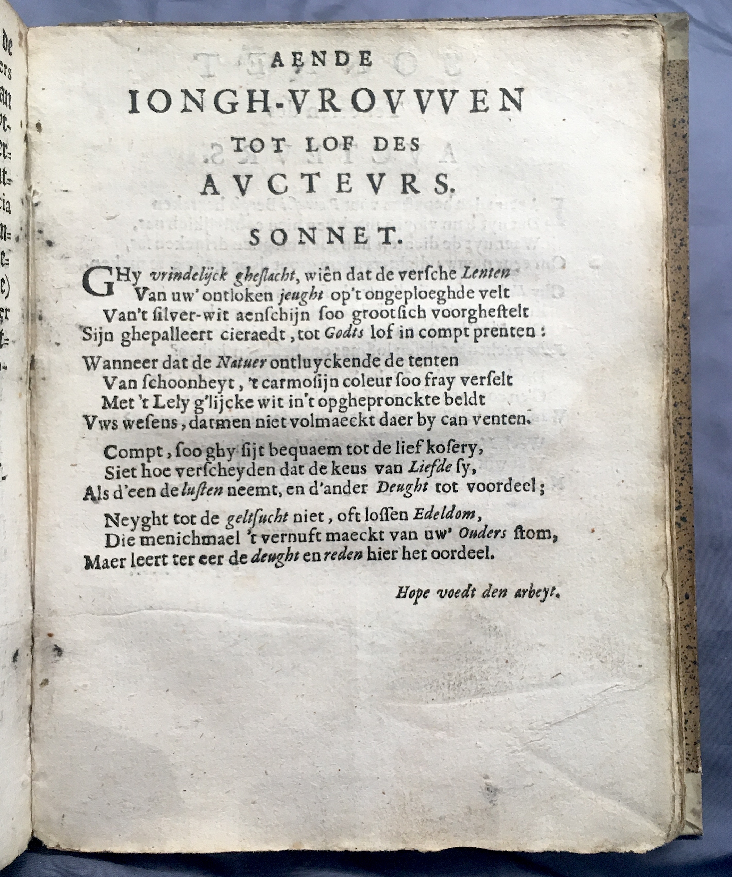 DeConinckLiefde1635p05.jpg