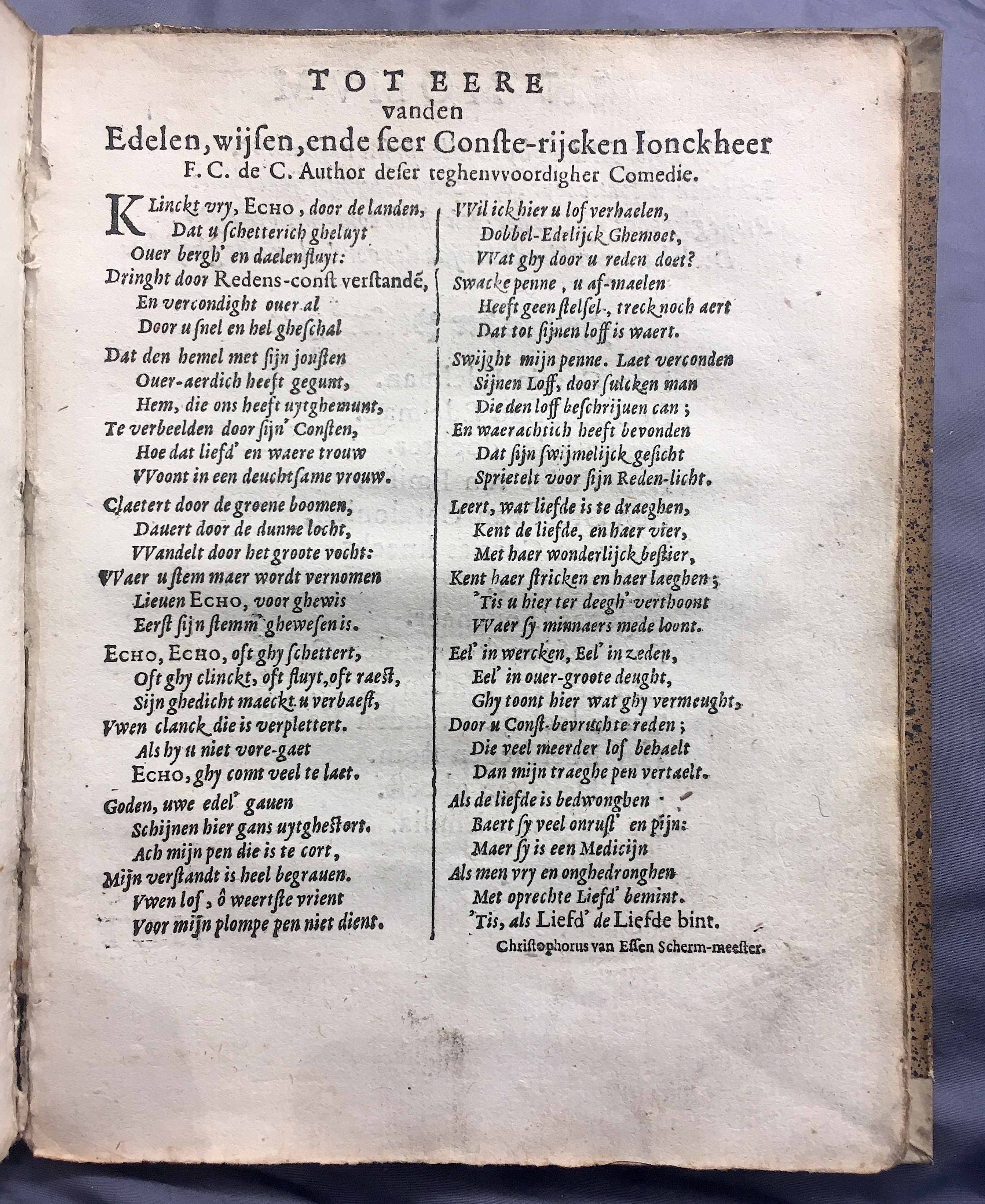 DeConinckLiefde1635p07.jpg