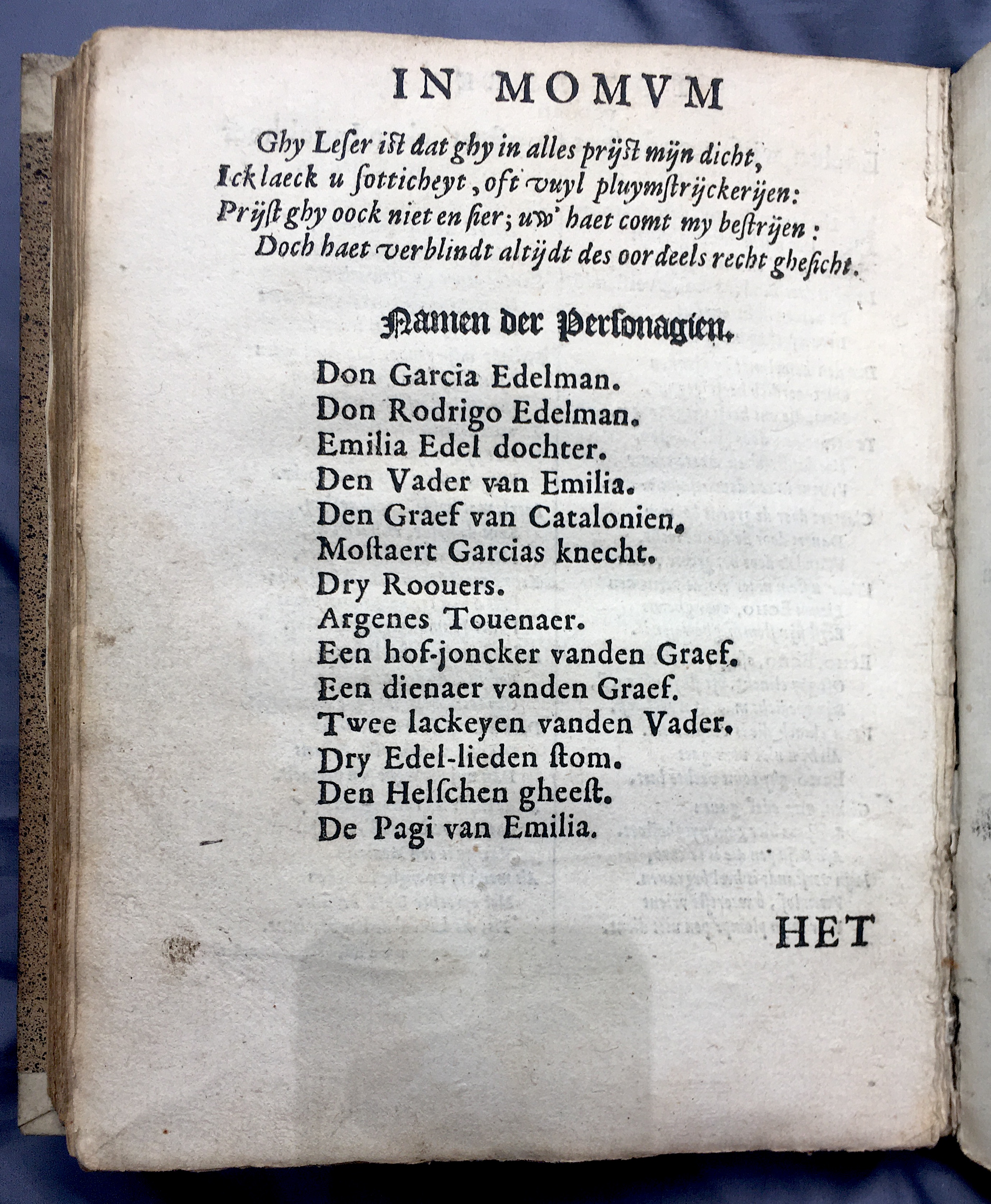 DeConinckLiefde1635p08.jpg