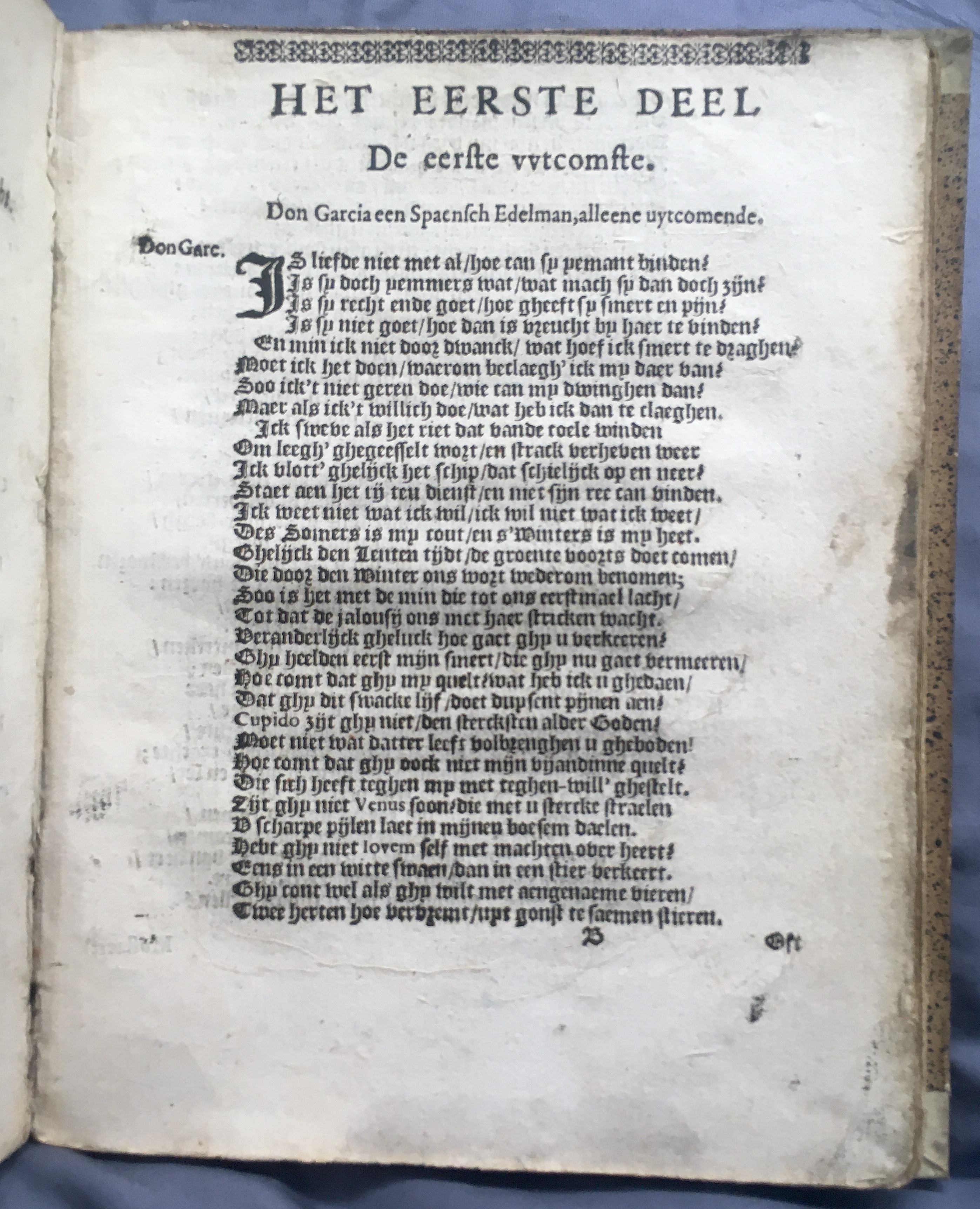 DeConinckLiefde1635p09.jpg