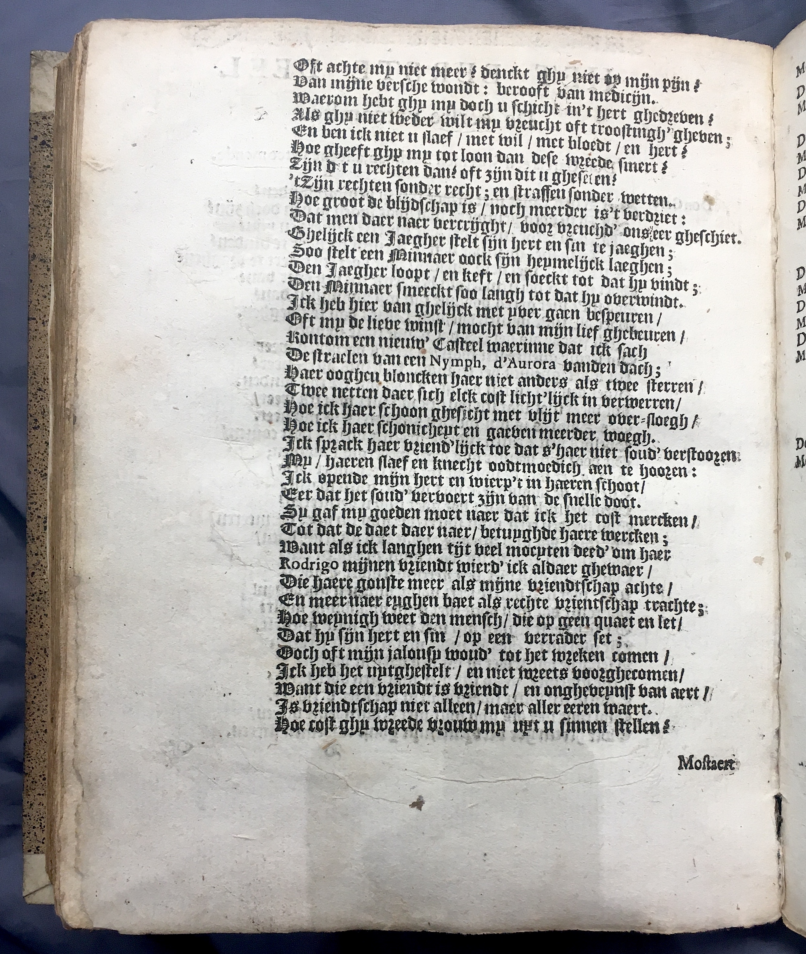 DeConinckLiefde1635p10.jpg