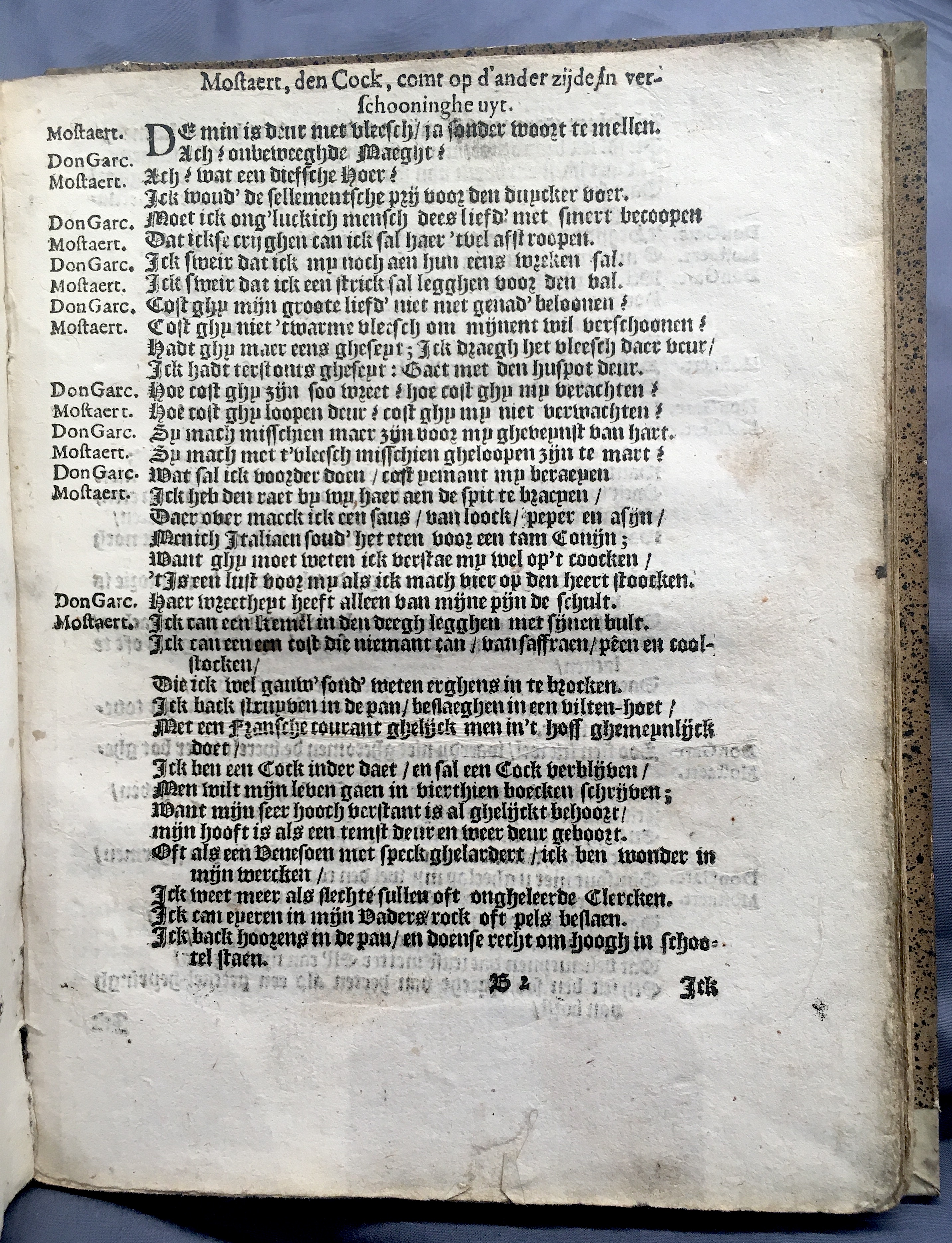 DeConinckLiefde1635p11