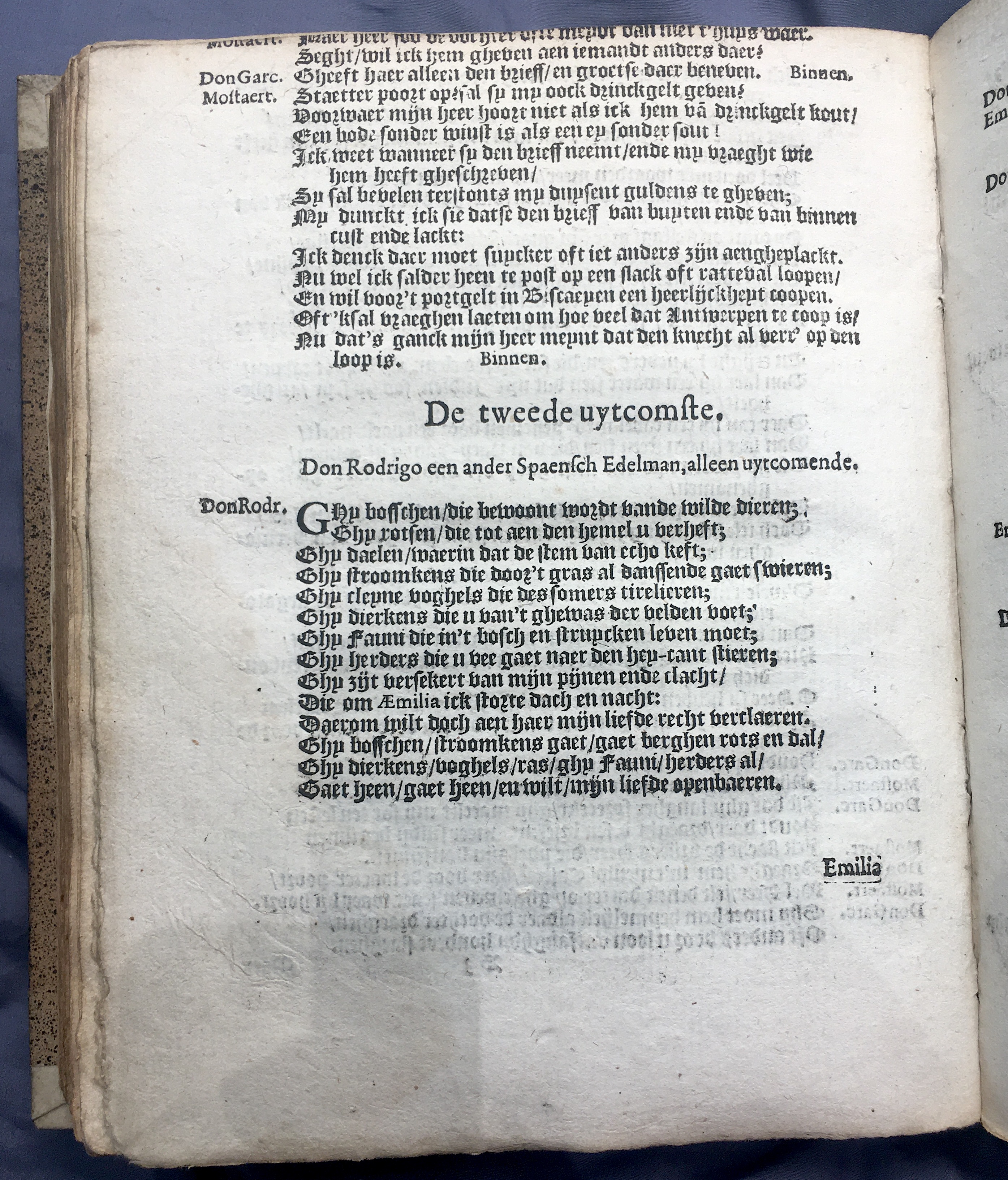 DeConinckLiefde1635p14