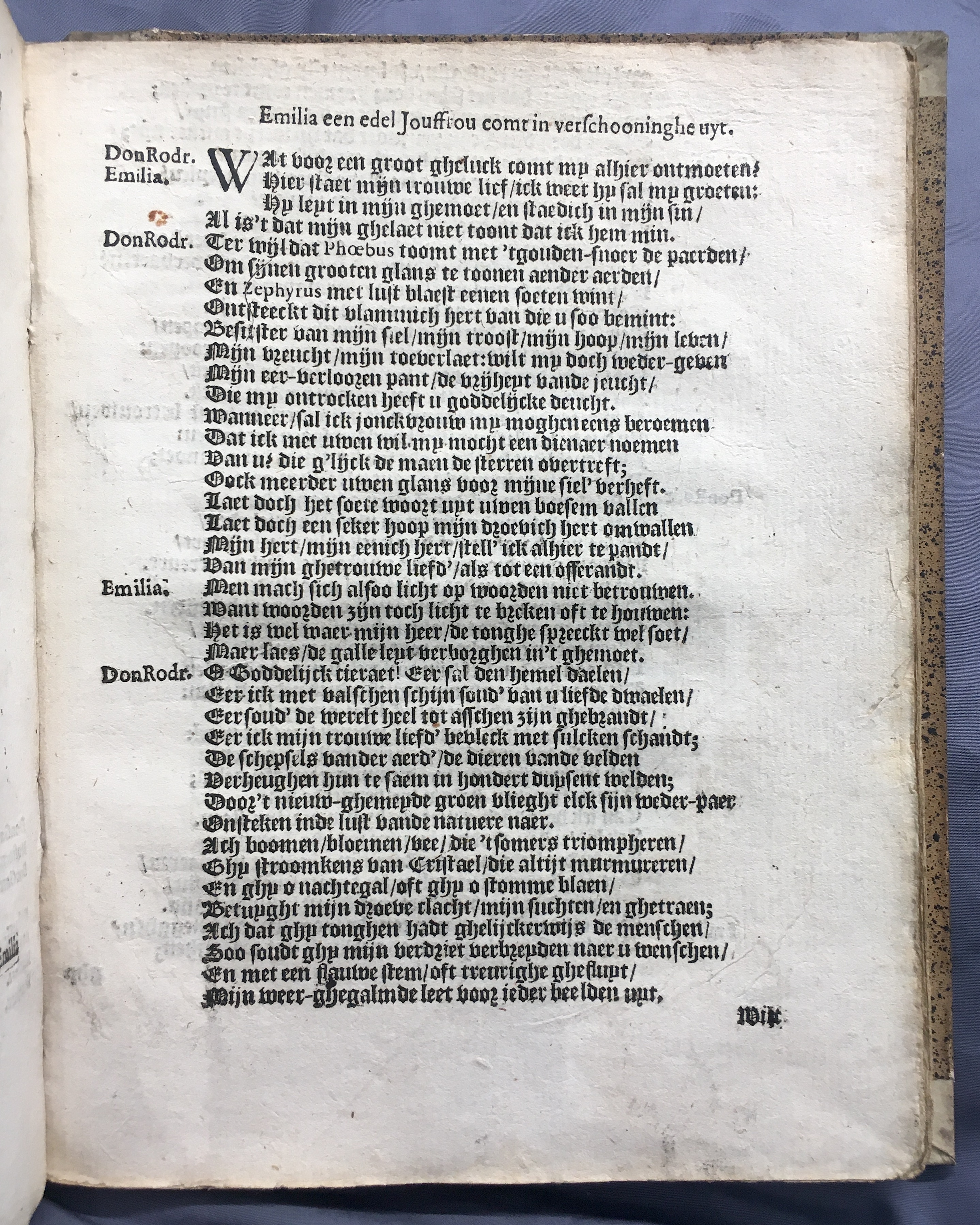 DeConinckLiefde1635p15.jpg