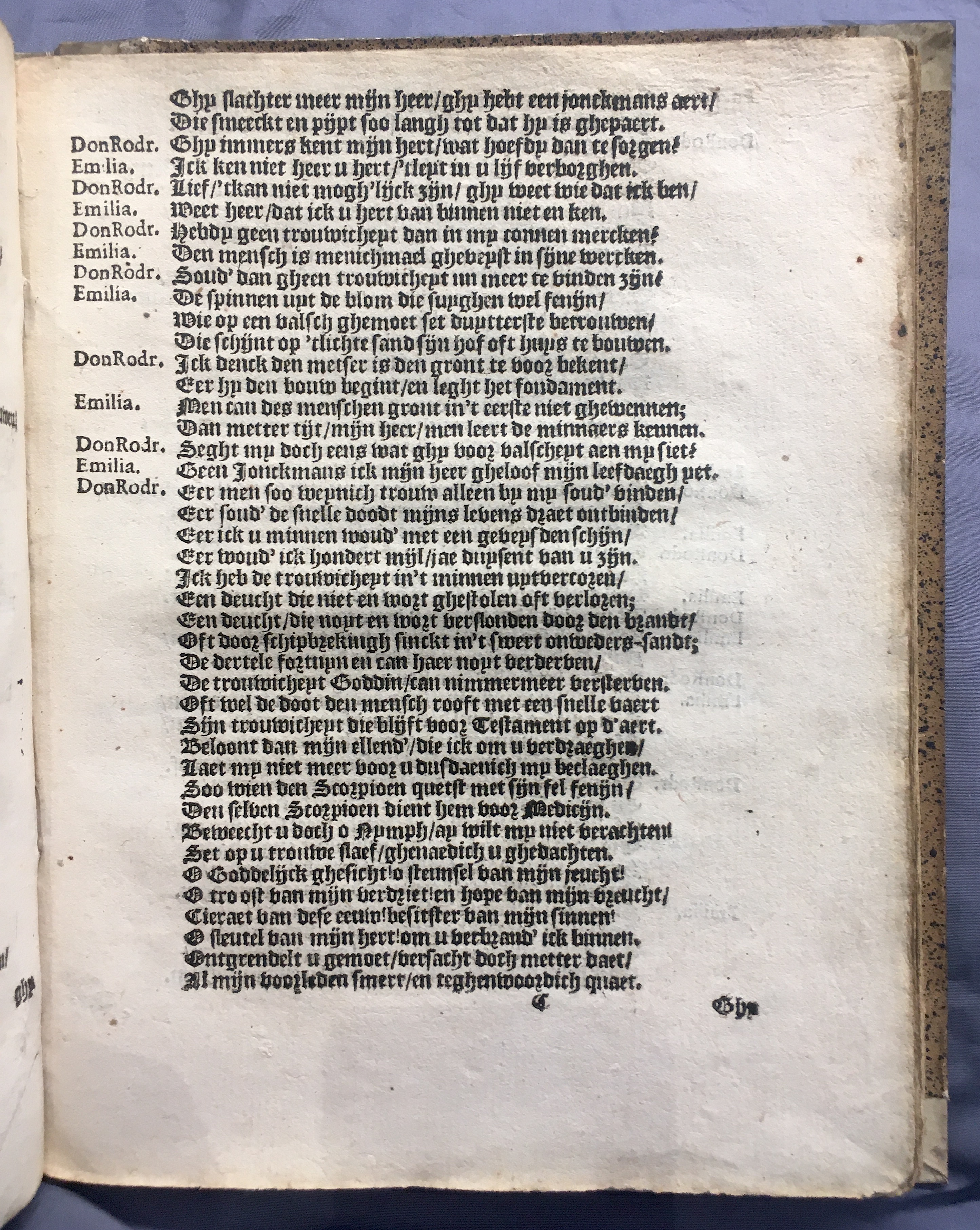 DeConinckLiefde1635p17.jpg