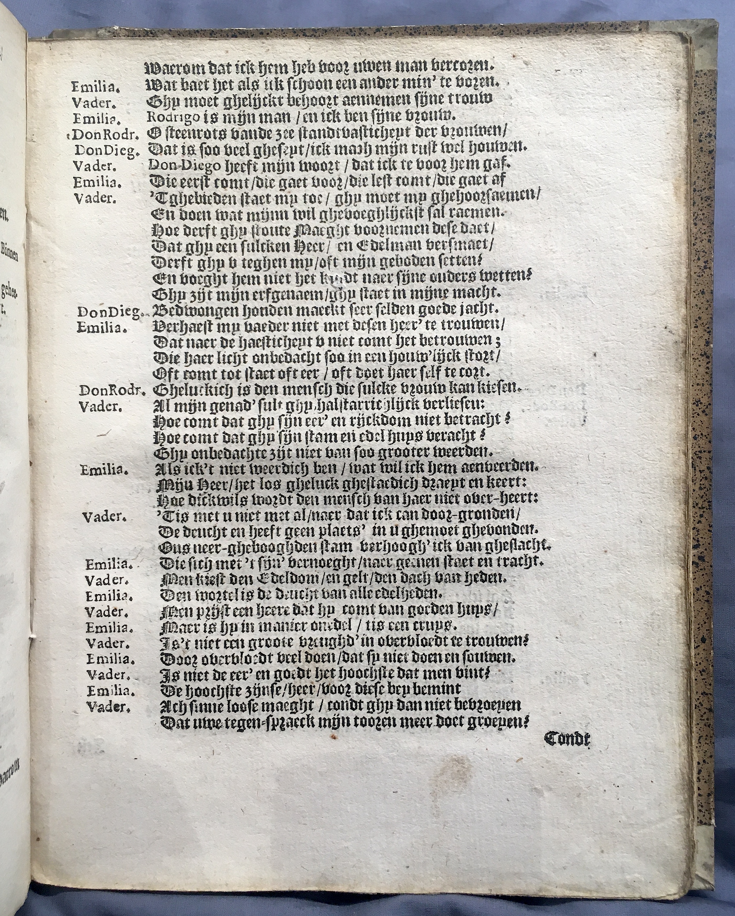 DeConinckLiefde1635p23.jpg