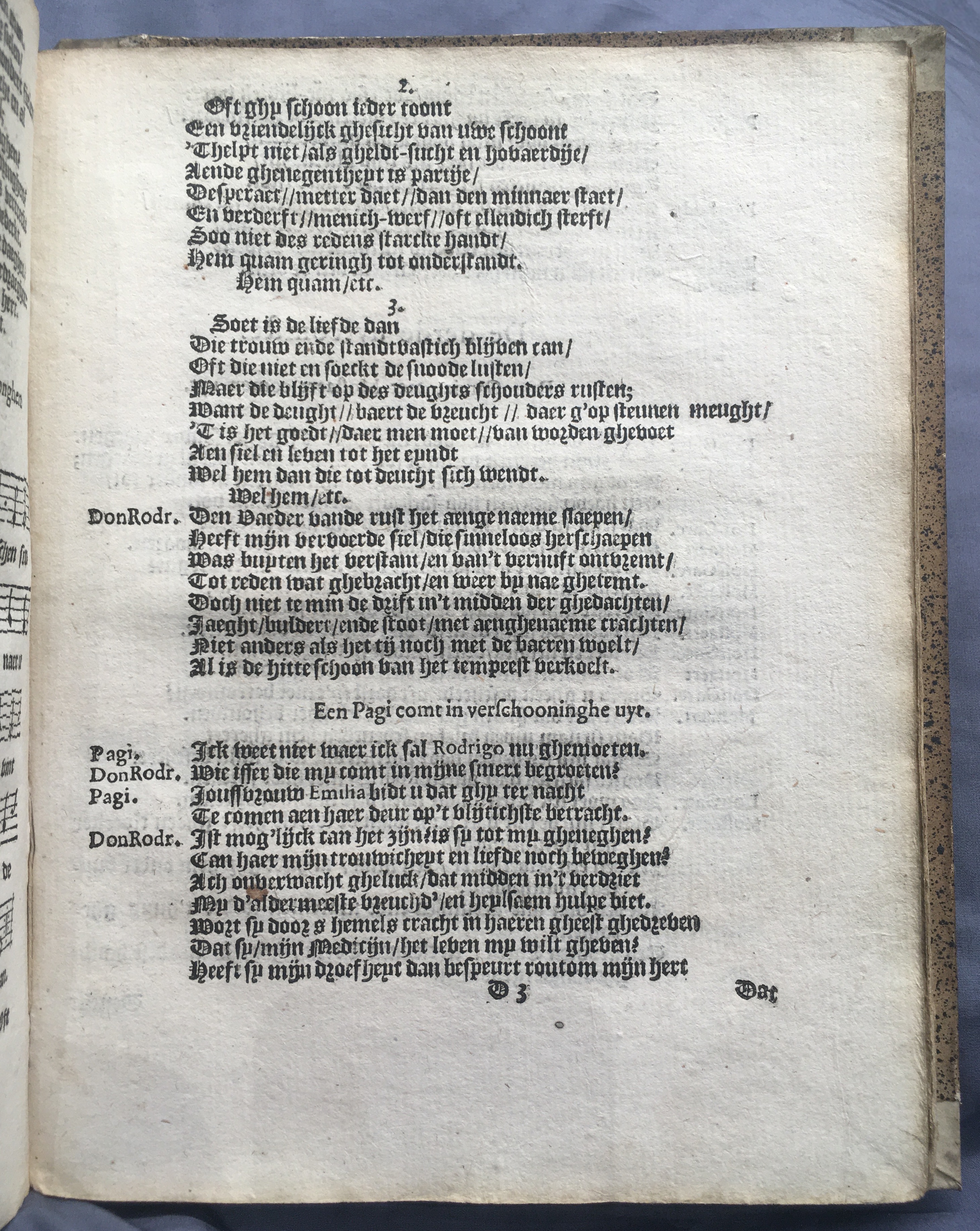 DeConinckLiefde1635p29