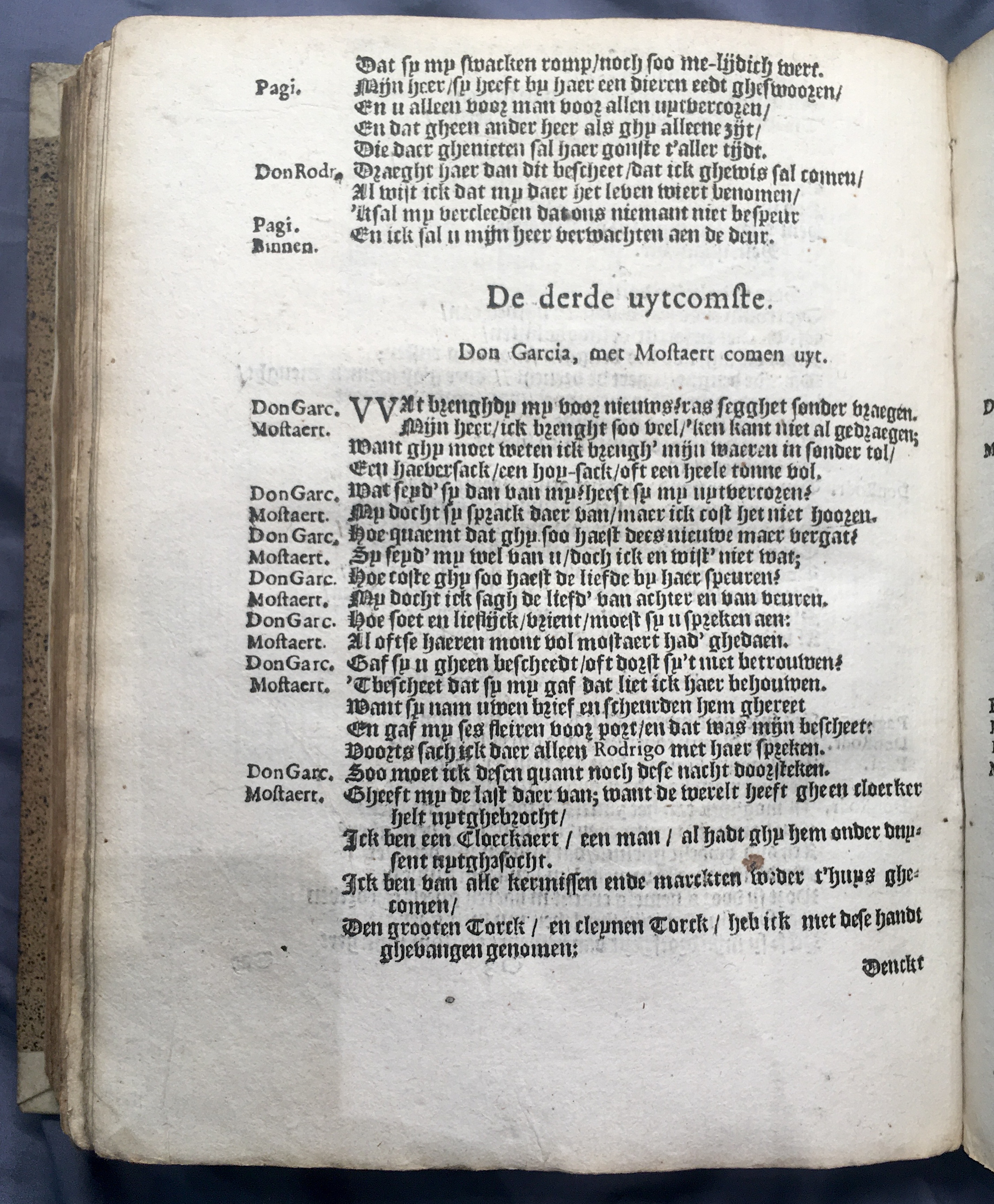 DeConinckLiefde1635p30