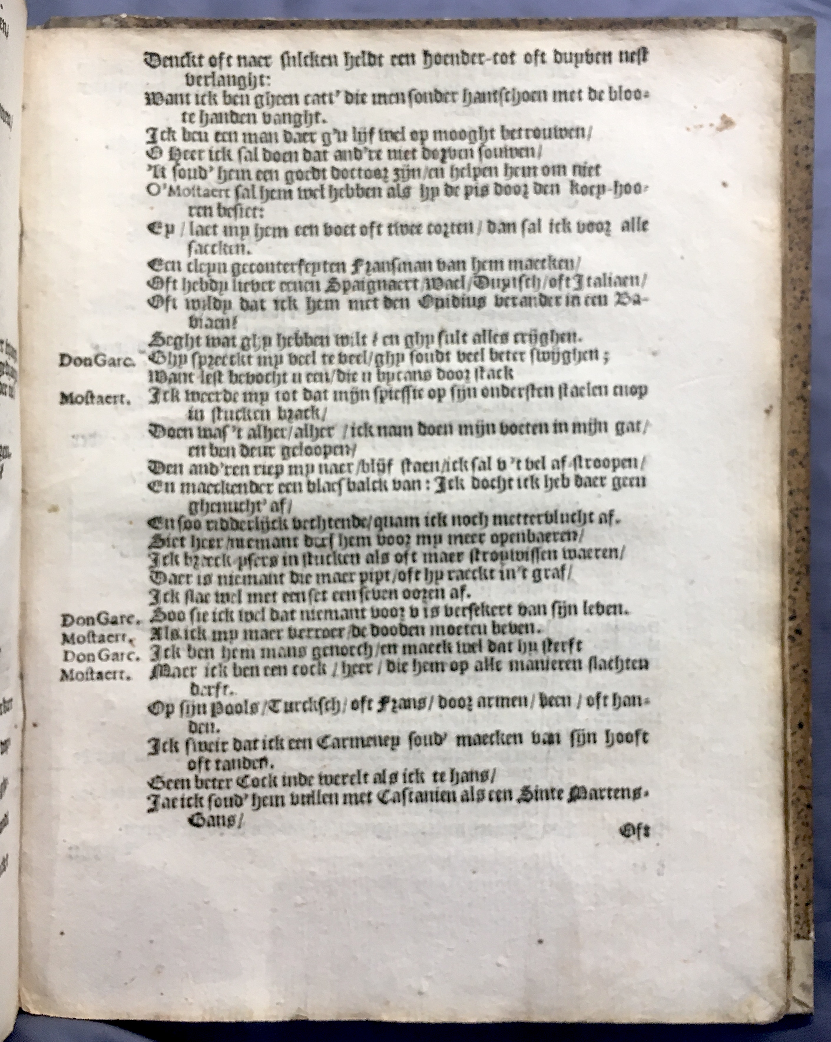 DeConinckLiefde1635p31.jpg