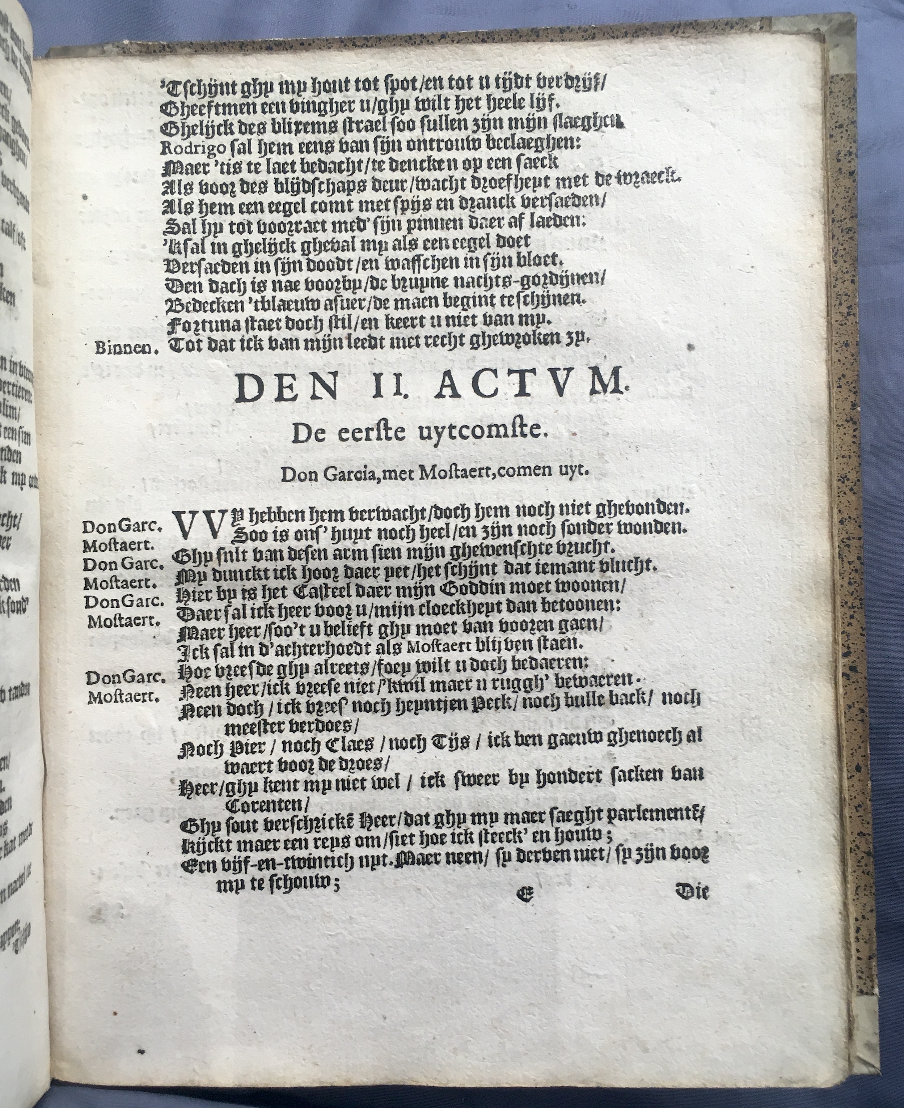 DeConinckLiefde1635p33