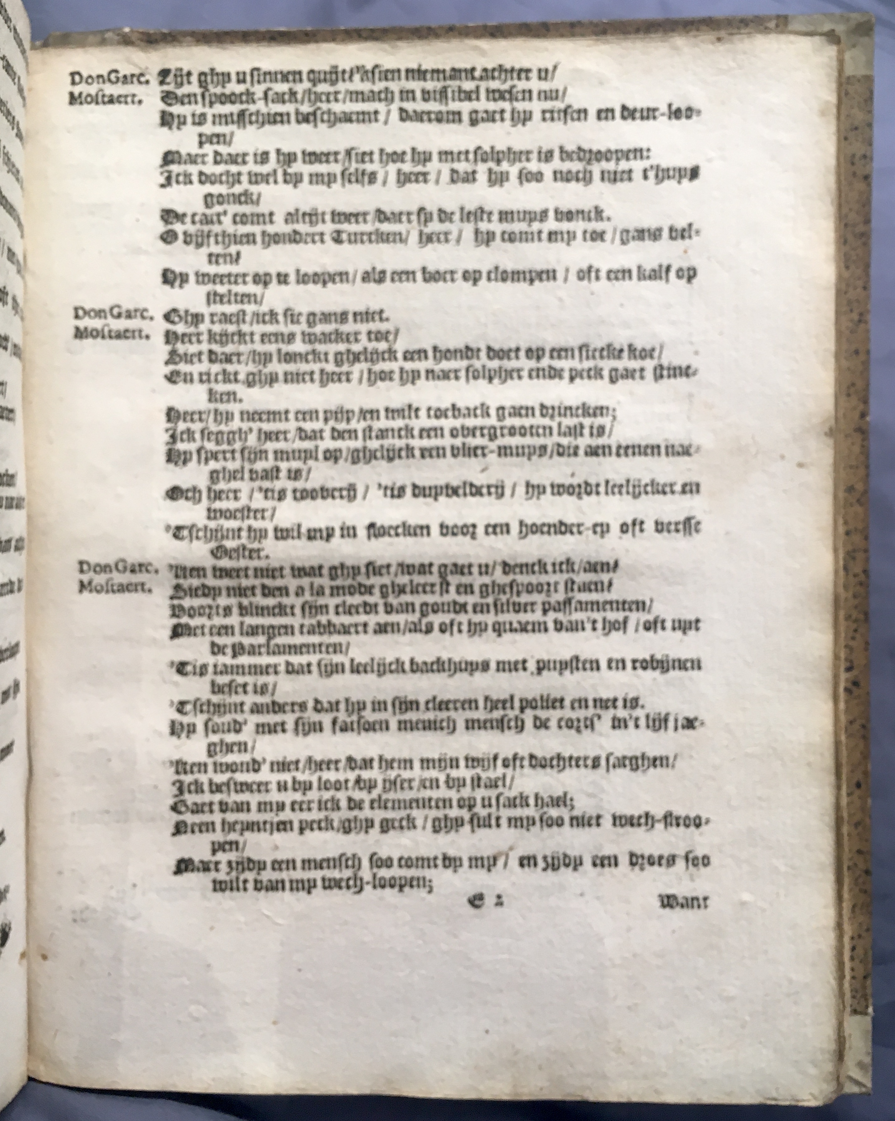 DeConinckLiefde1635p35.jpg