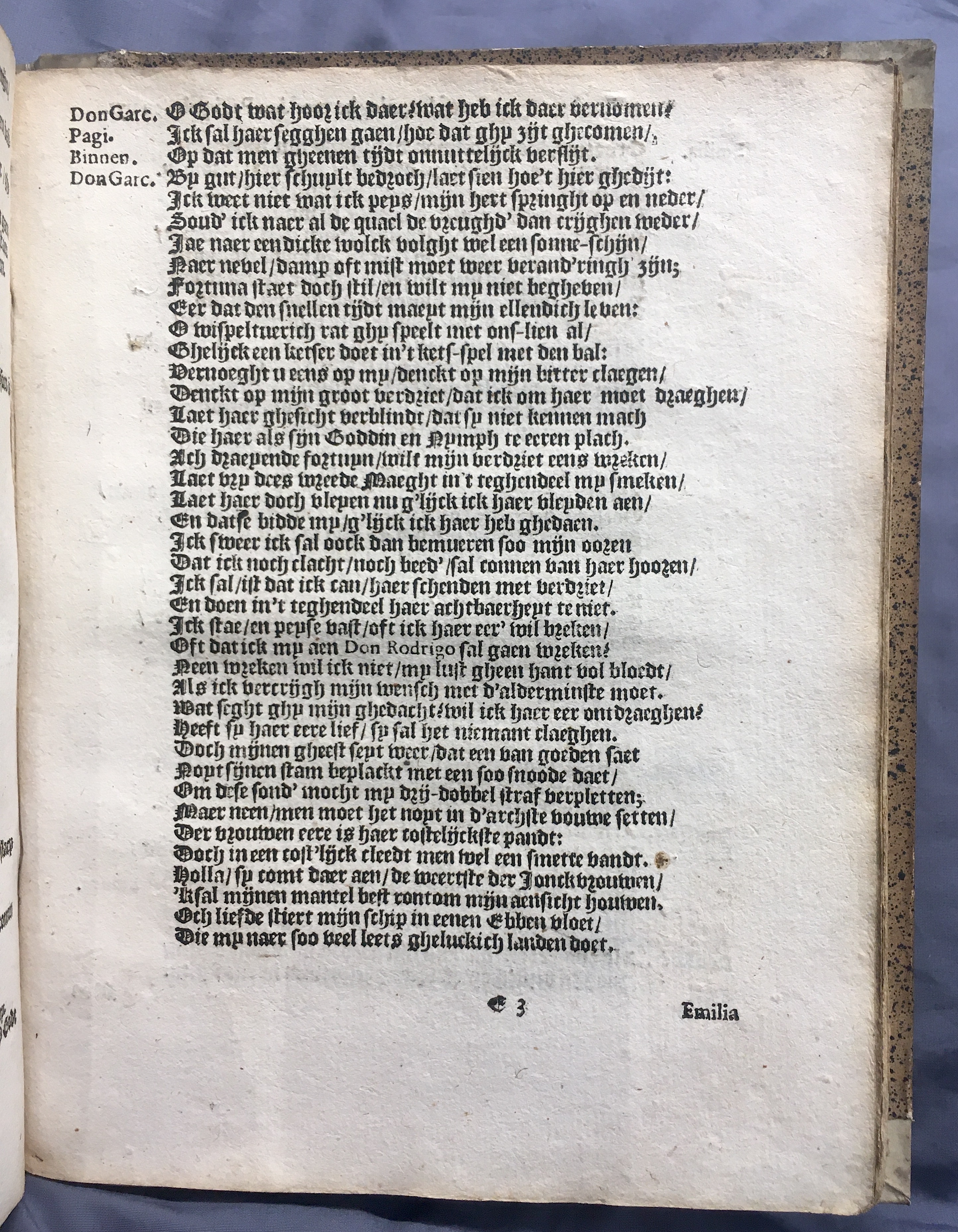 DeConinckLiefde1635p37.jpg