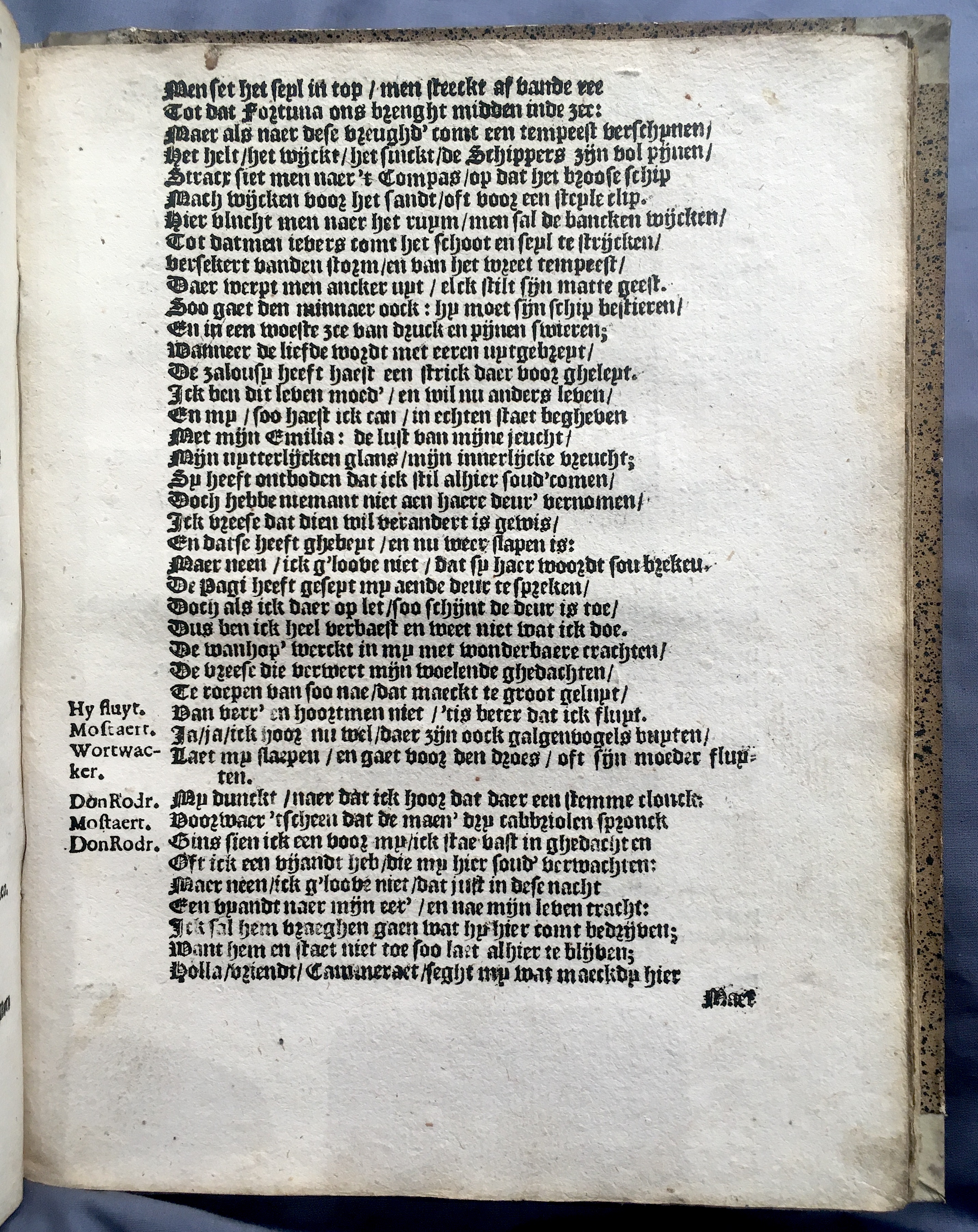 DeConinckLiefde1635p39