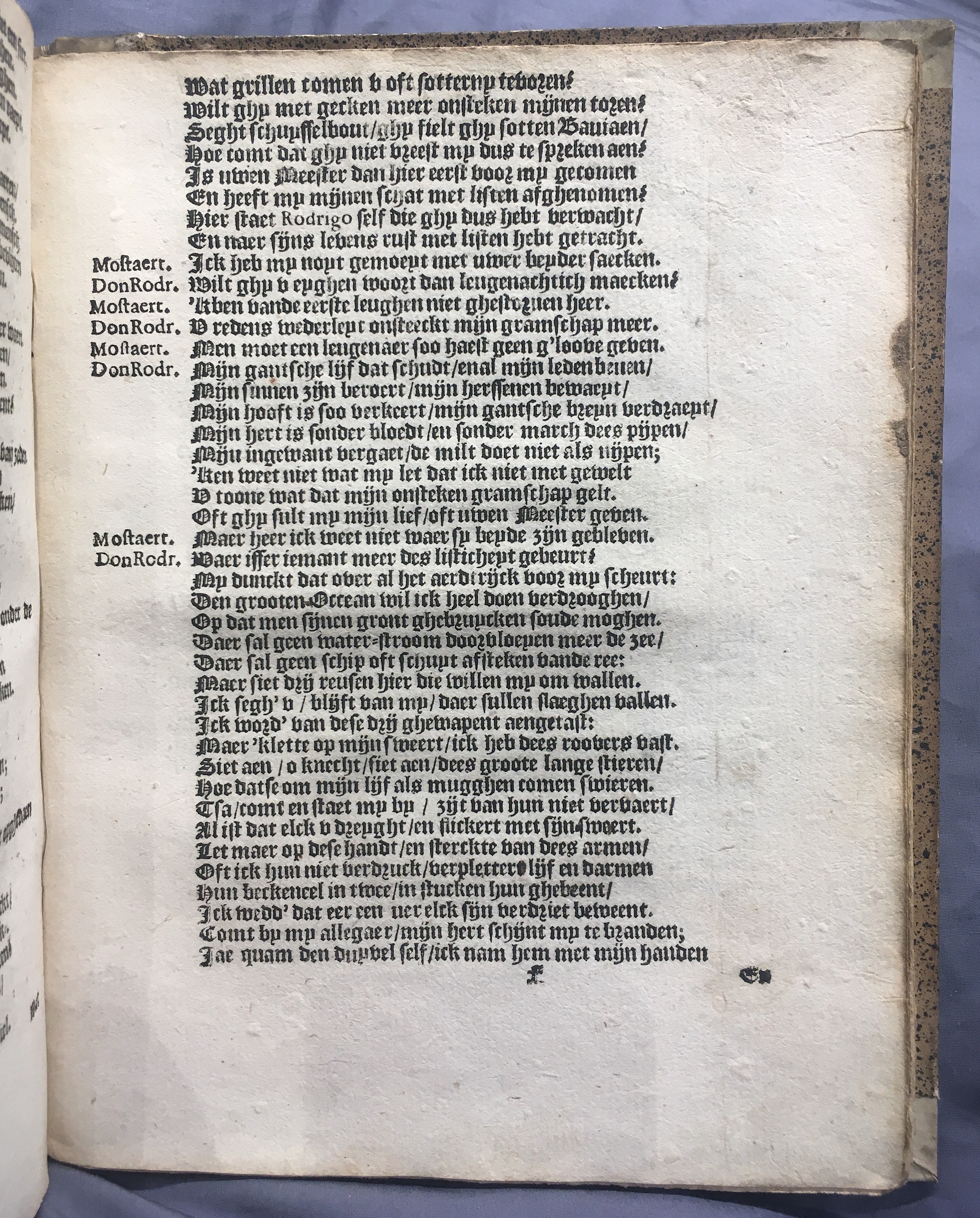 DeConinckLiefde1635p41