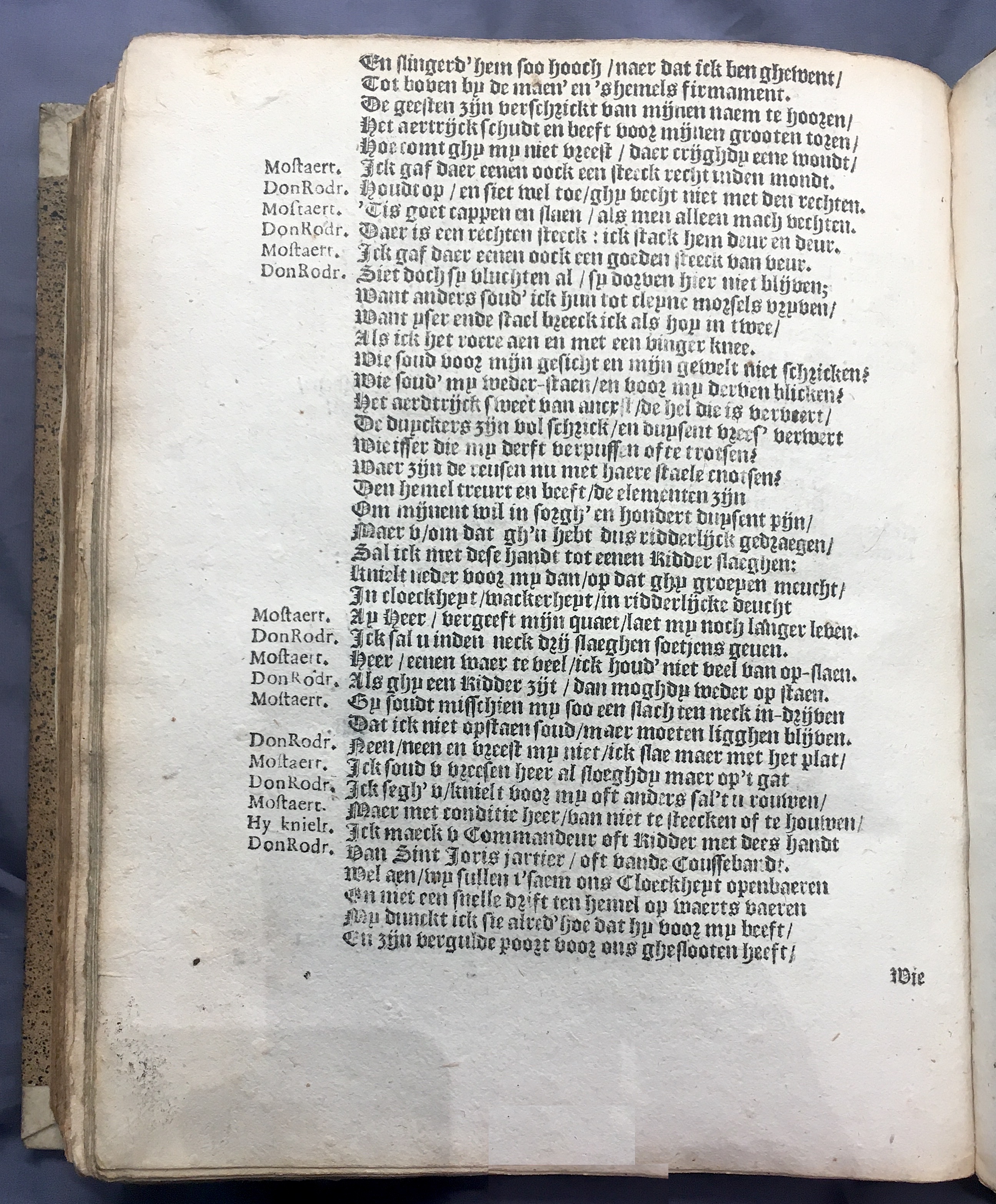 DeConinckLiefde1635p42.jpg