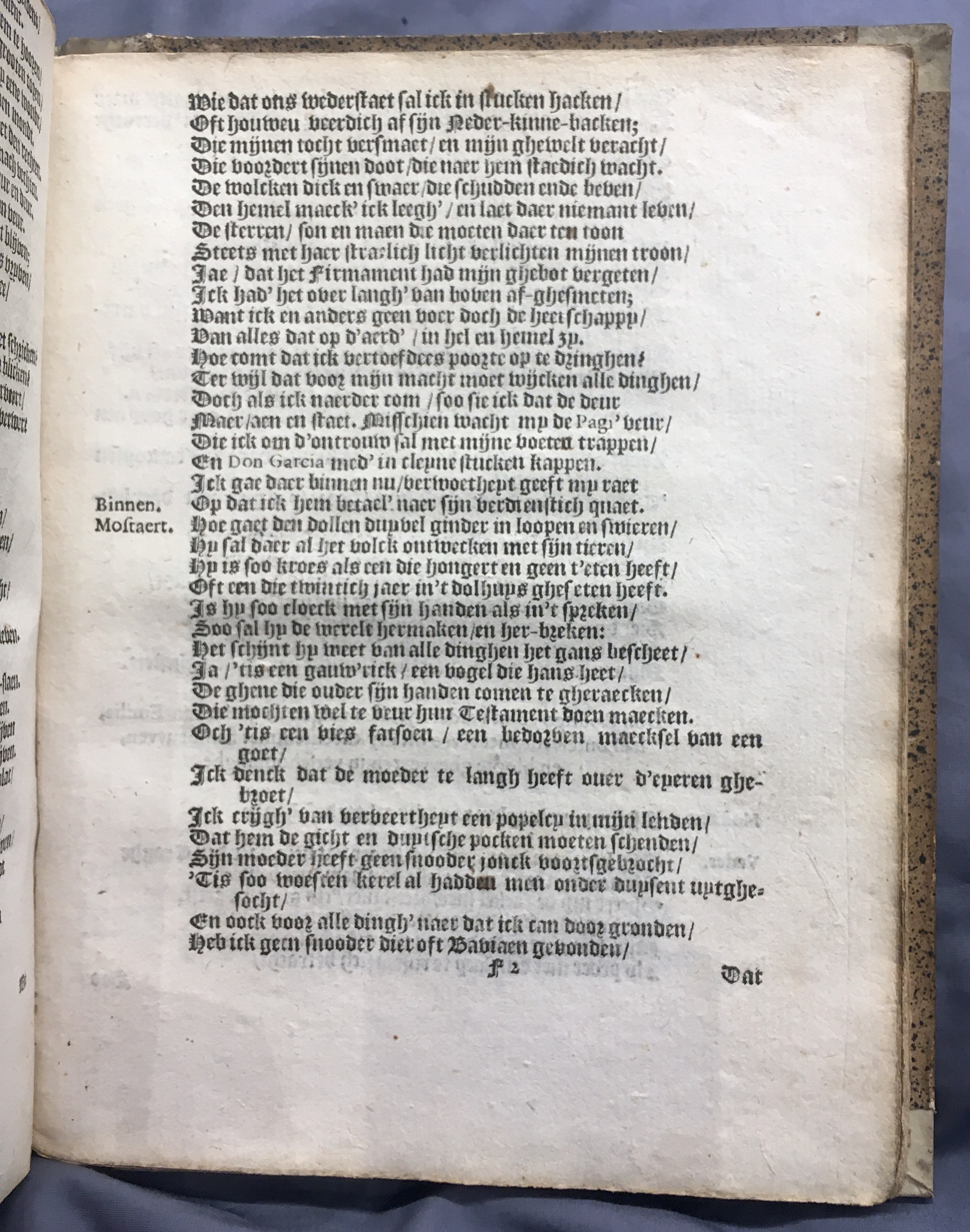 DeConinckLiefde1635p43.jpg