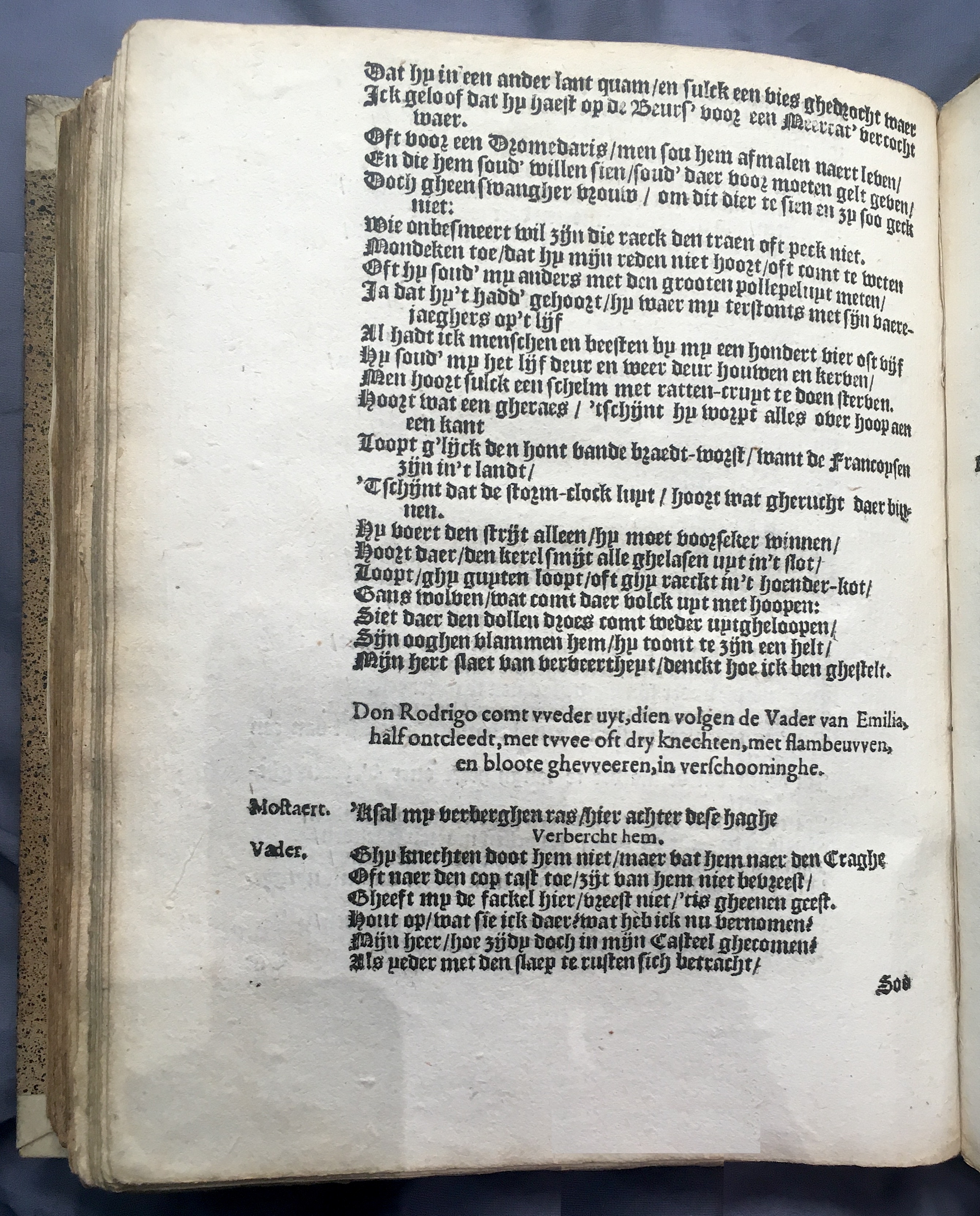 DeConinckLiefde1635p44