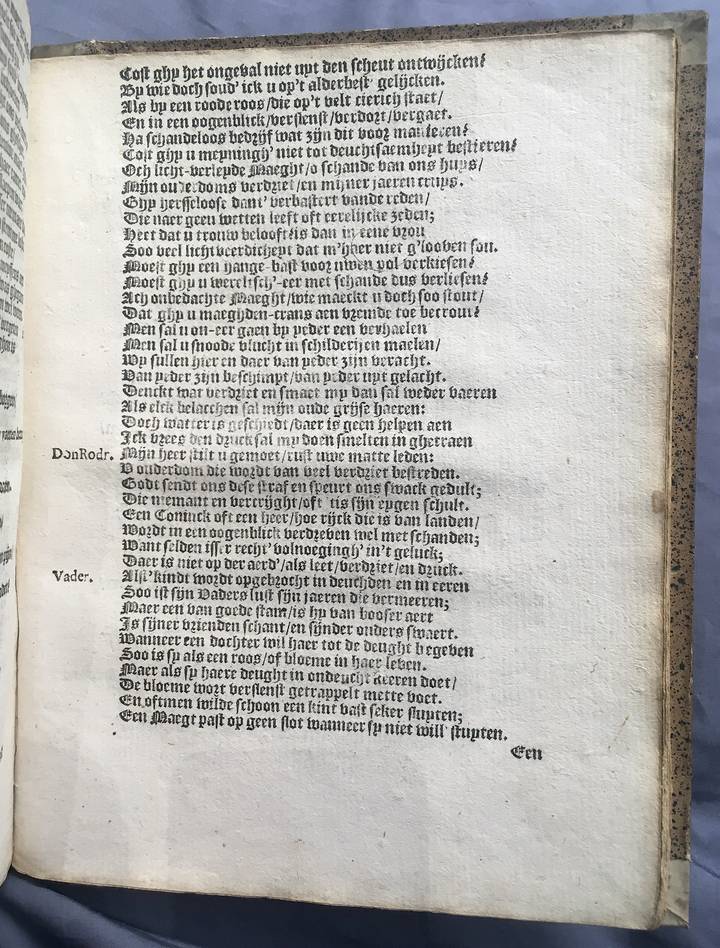 DeConinckLiefde1635p47