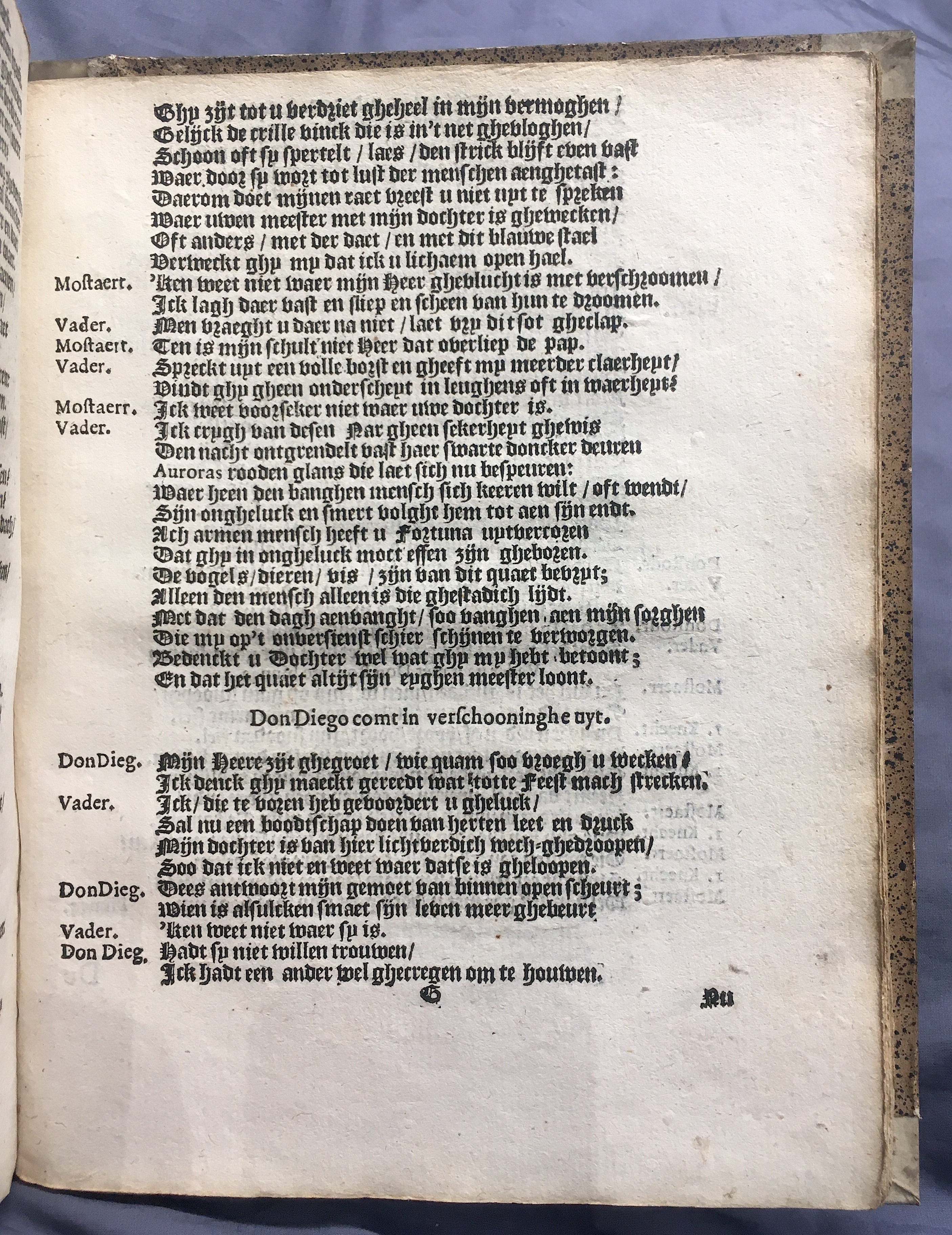 DeConinckLiefde1635p49