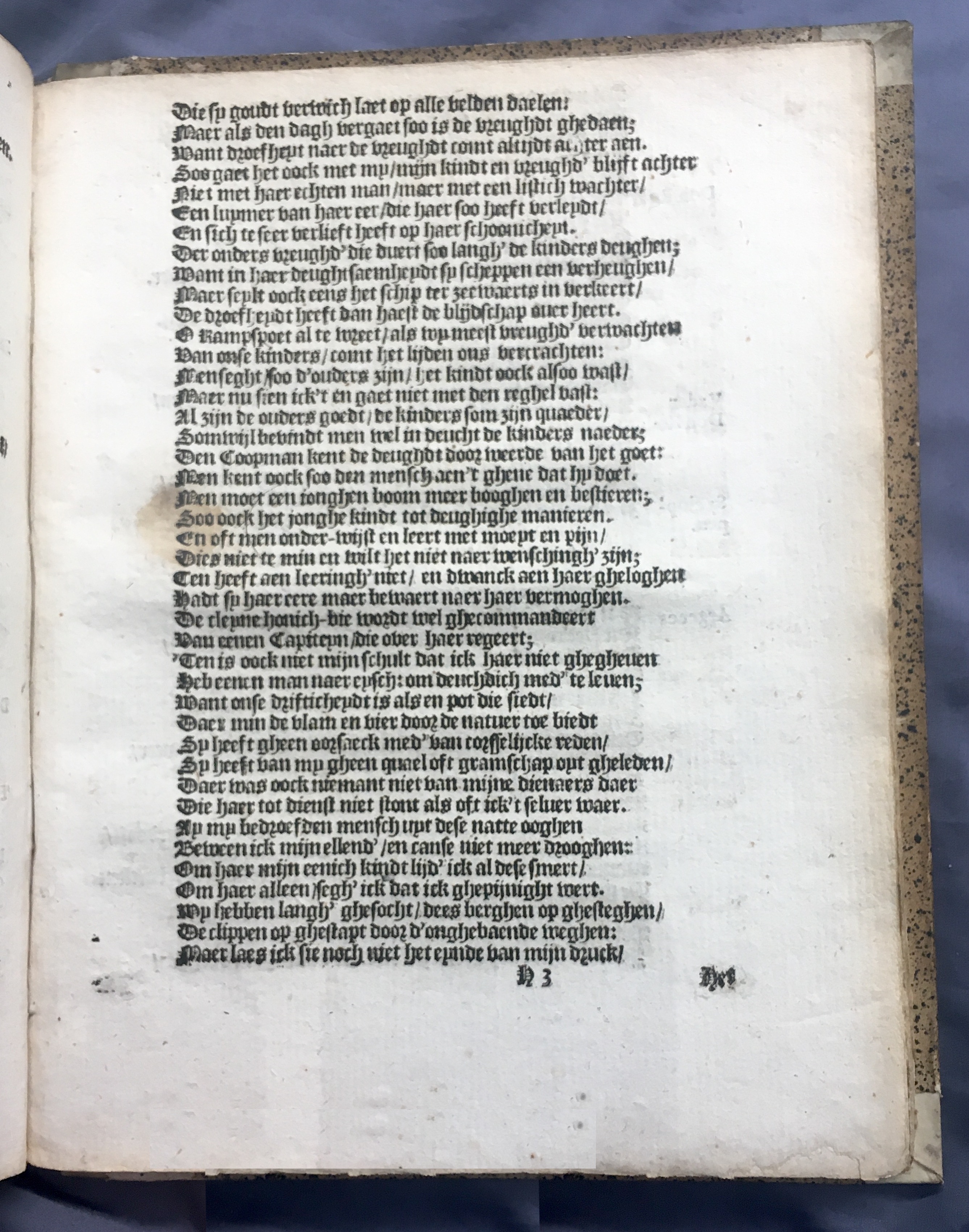 DeConinckLiefde1635p61