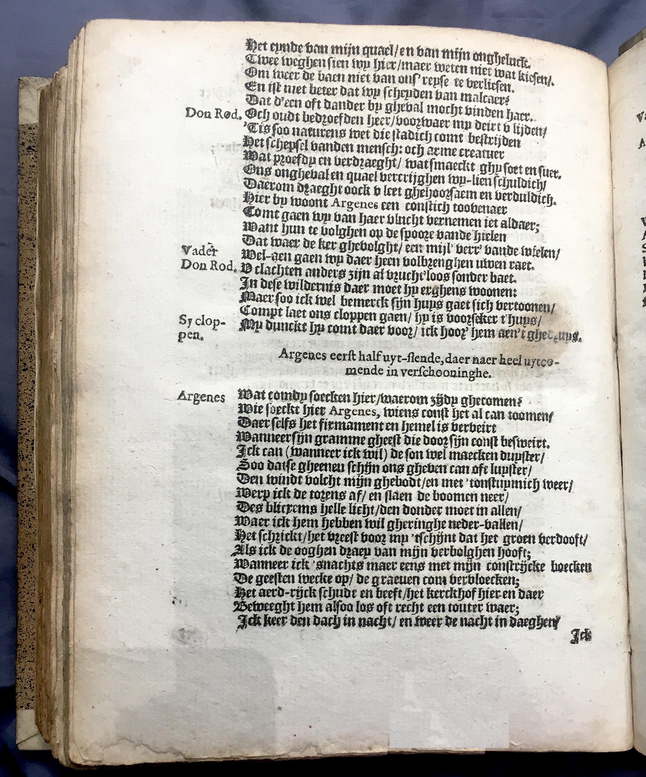 DeConinckLiefde1635p62