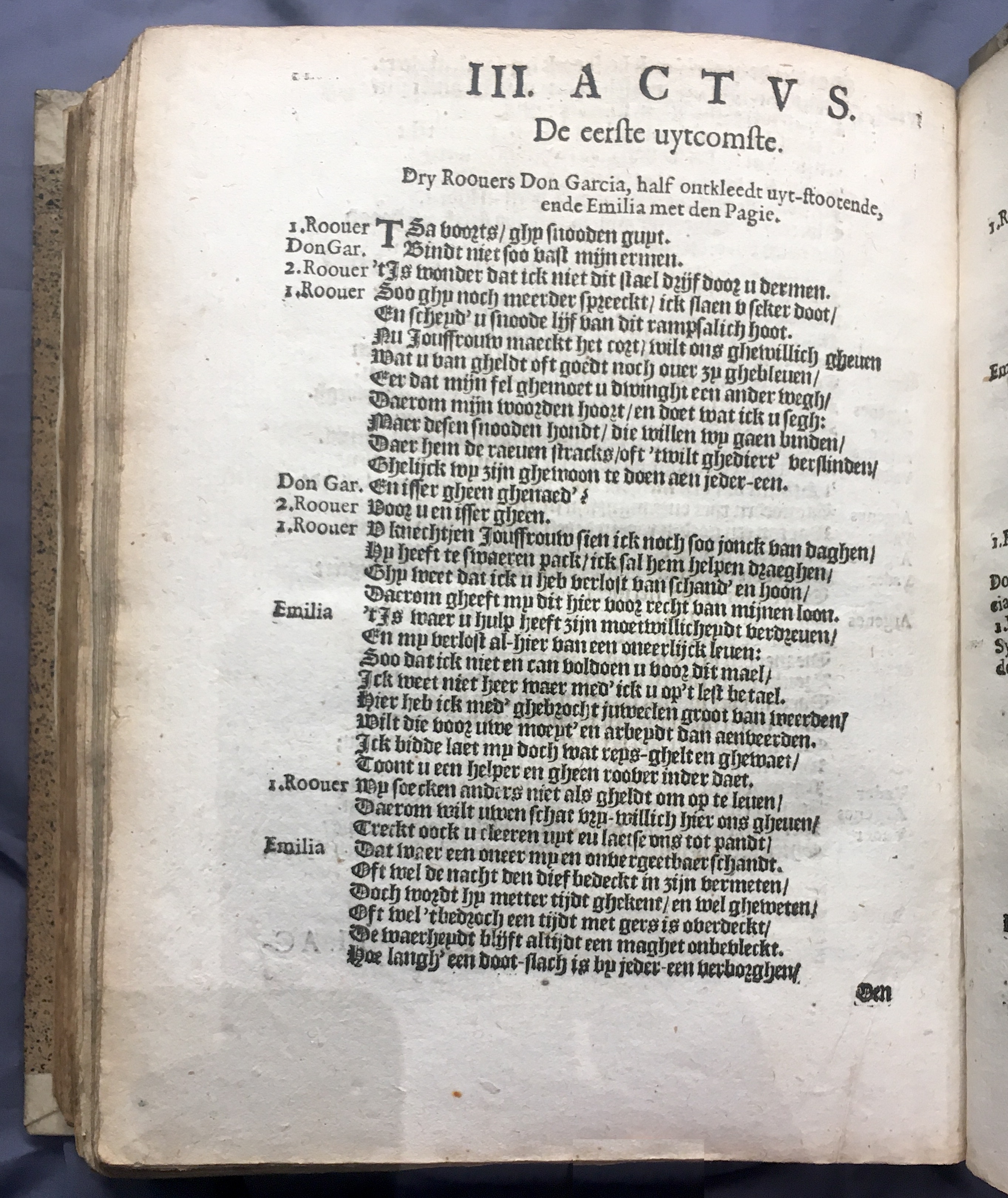 DeConinckLiefde1635p68.jpg