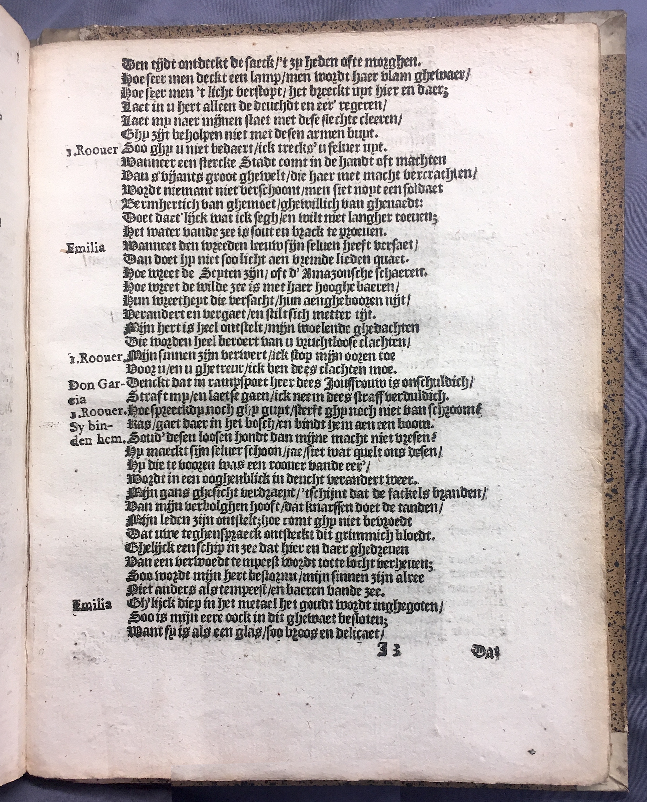 DeConinckLiefde1635p69.jpg