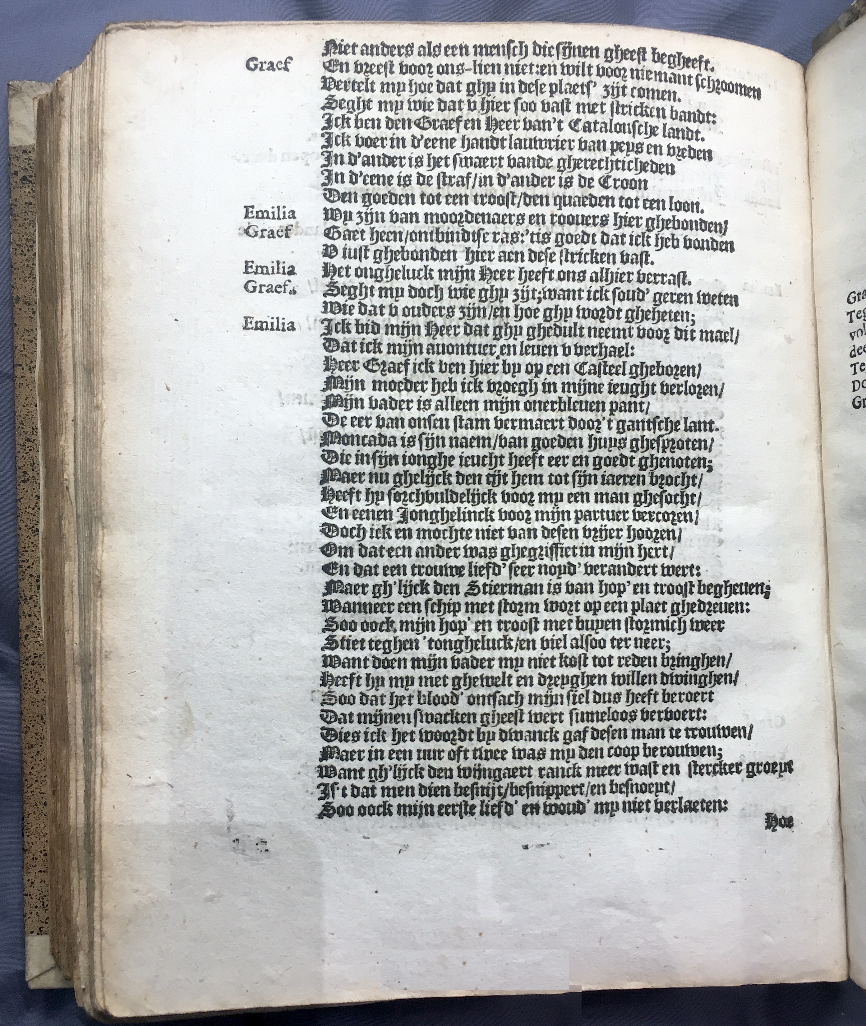 DeConinckLiefde1635p72