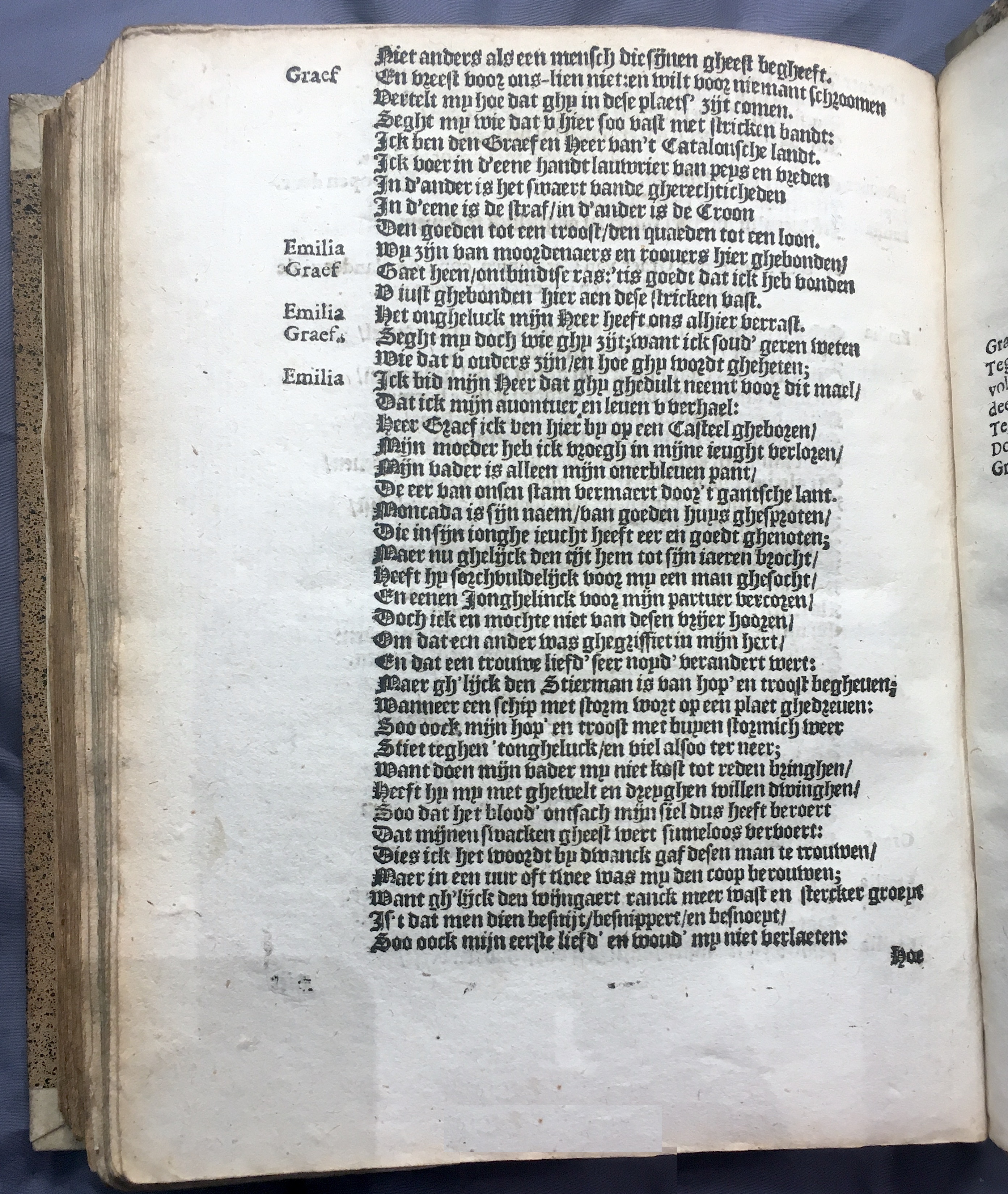 DeConinckLiefde1635p72.jpg