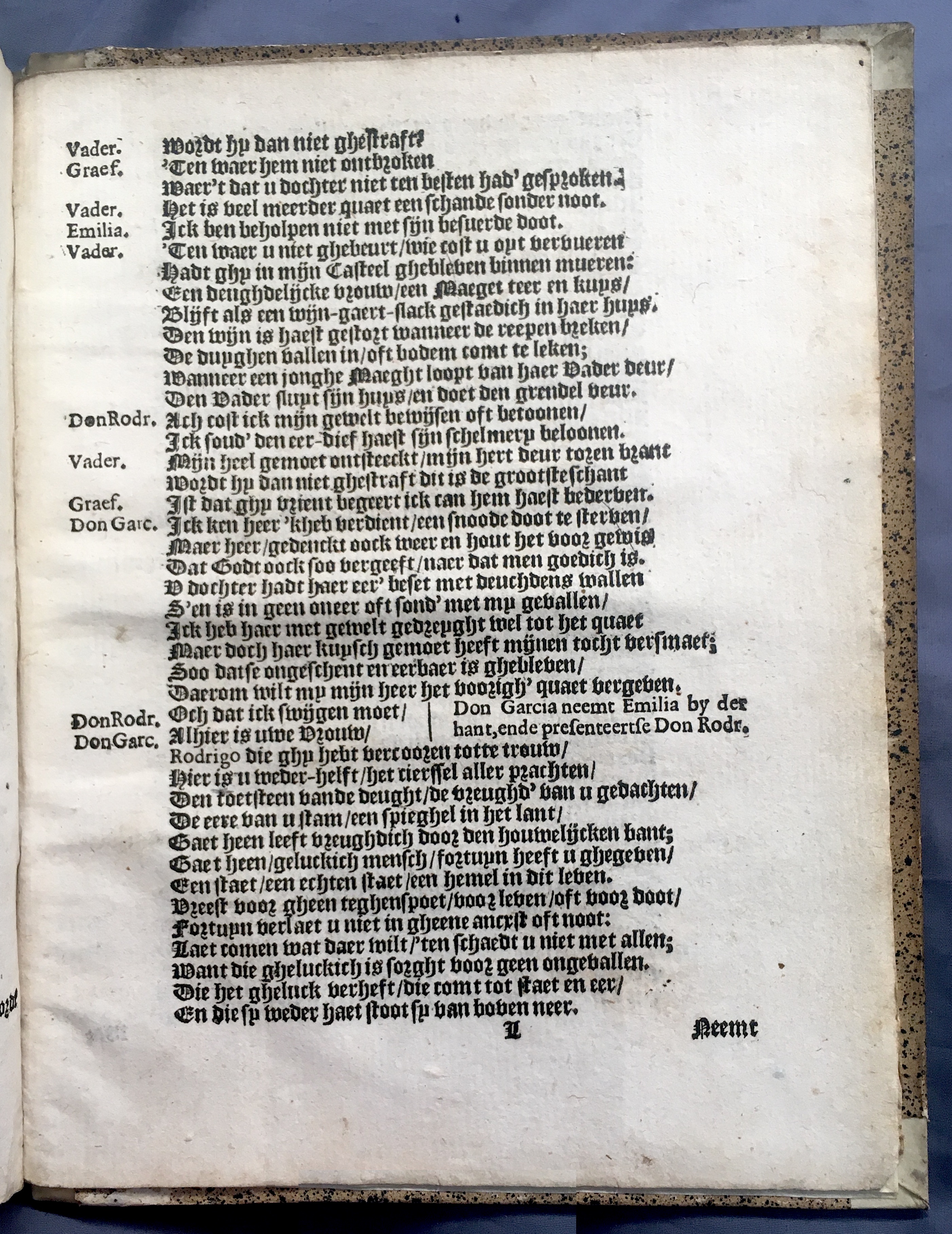 DeConinckLiefde1635p81.jpg