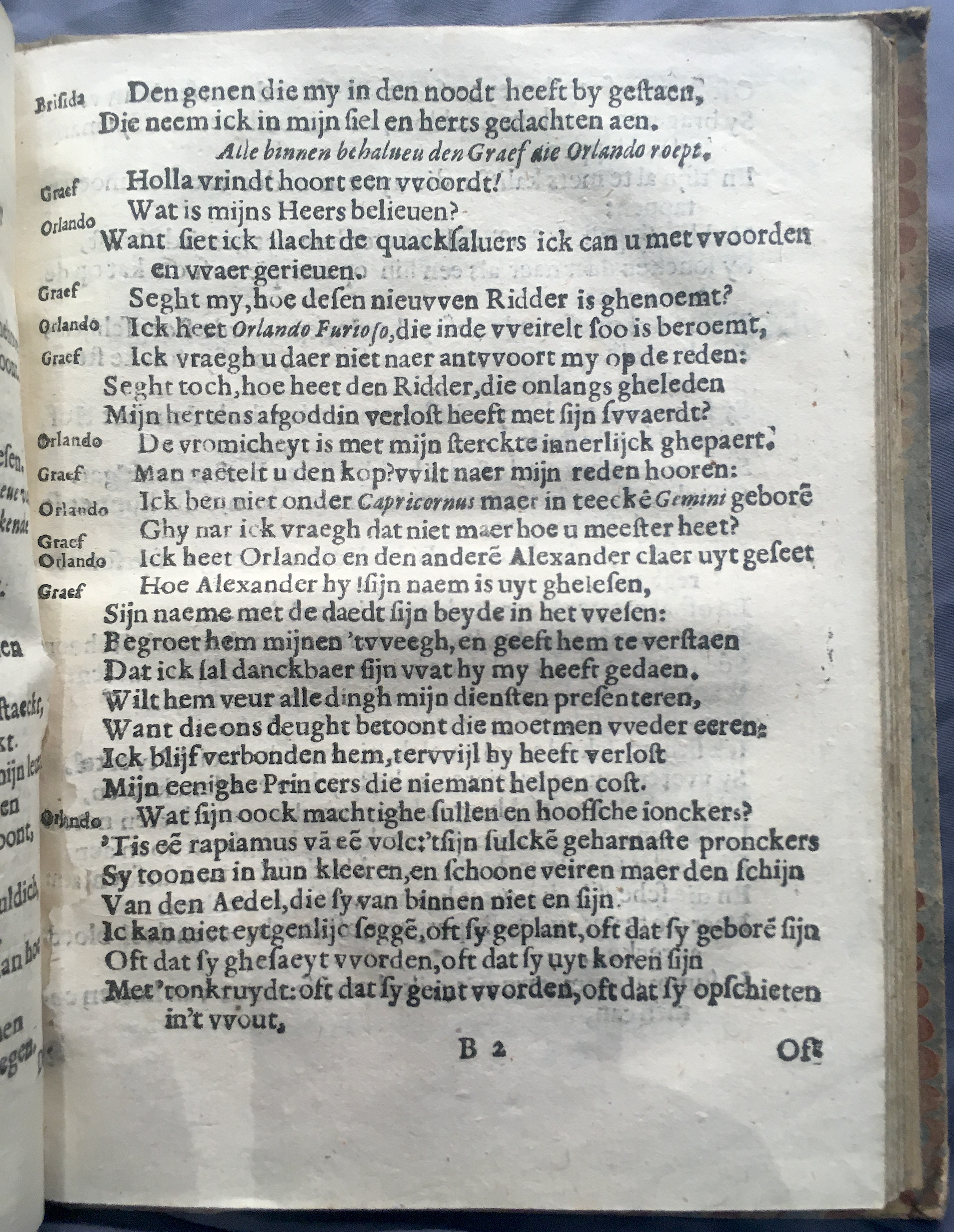 DeConinckLiefde1636p011.jpg