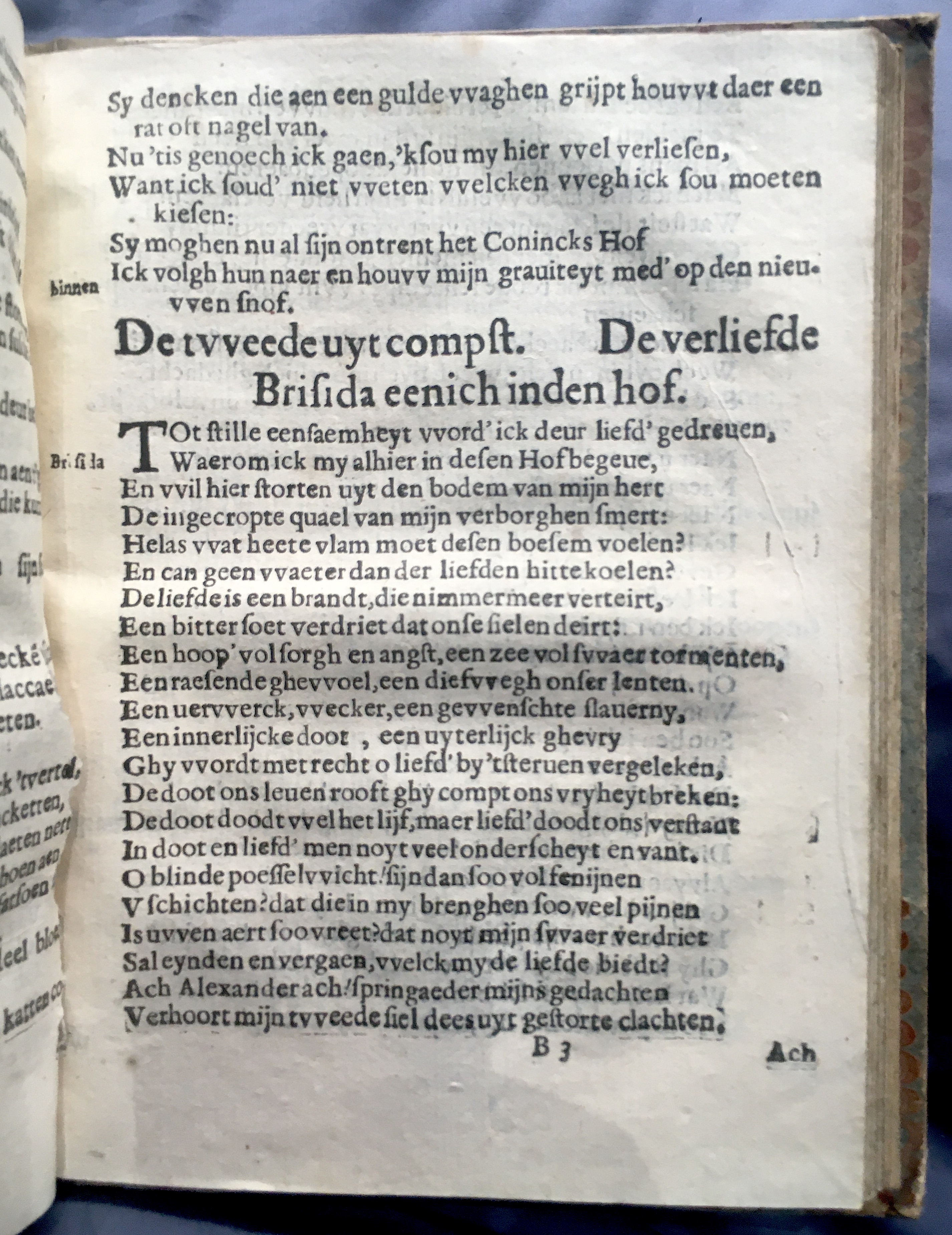 DeConinckLiefde1636p013.jpg