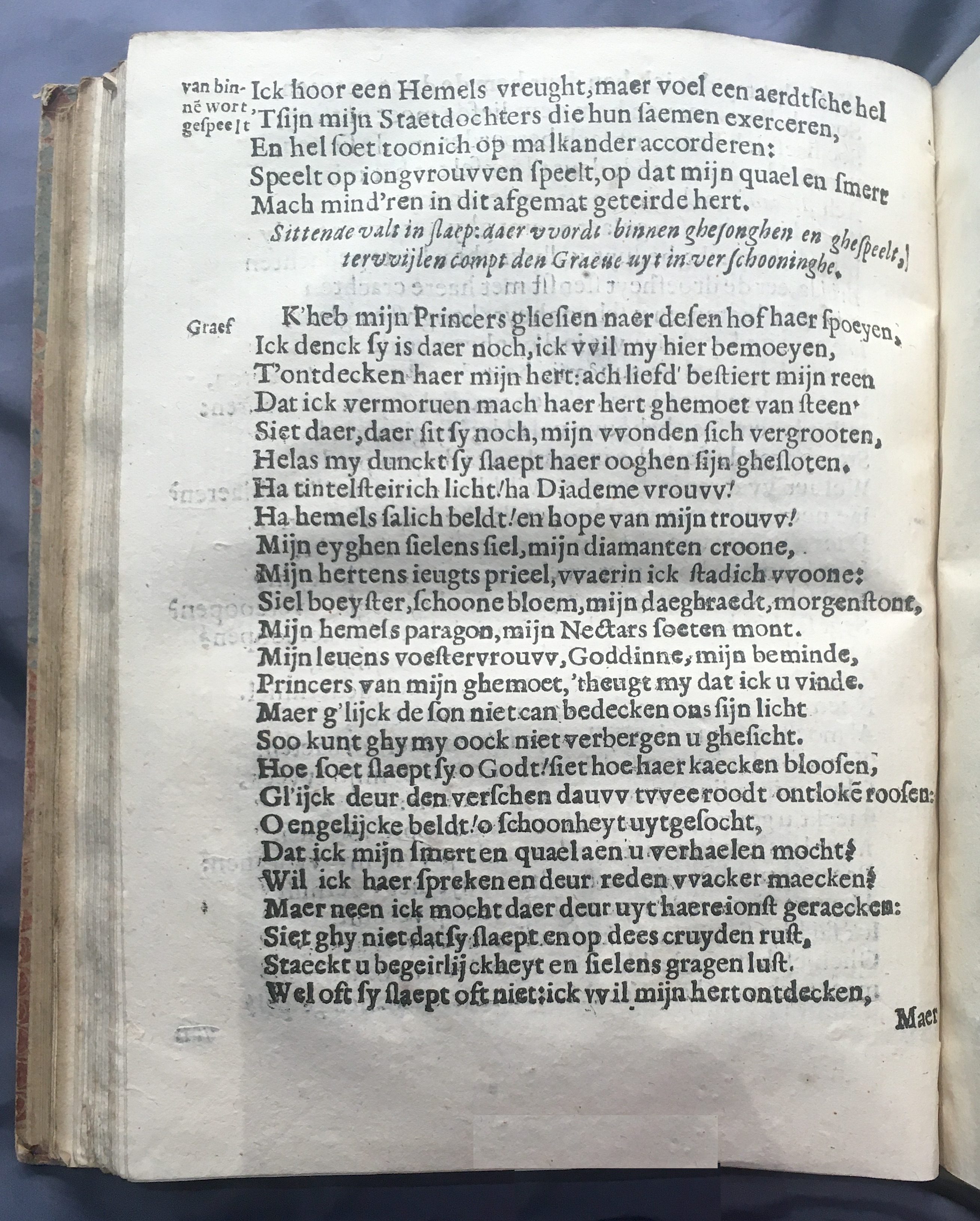 DeConinckLiefde1636p016.jpg