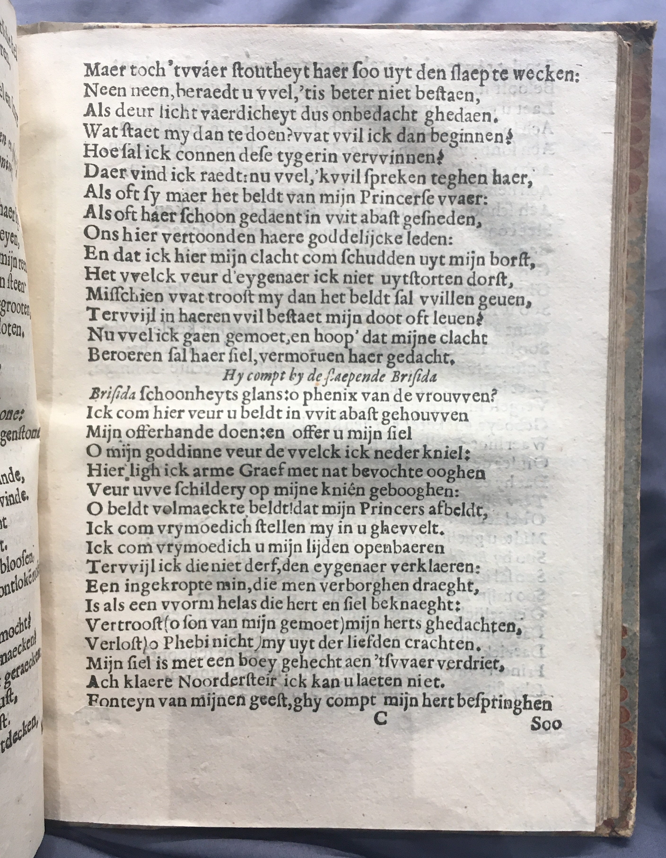 DeConinckLiefde1636p017.jpg