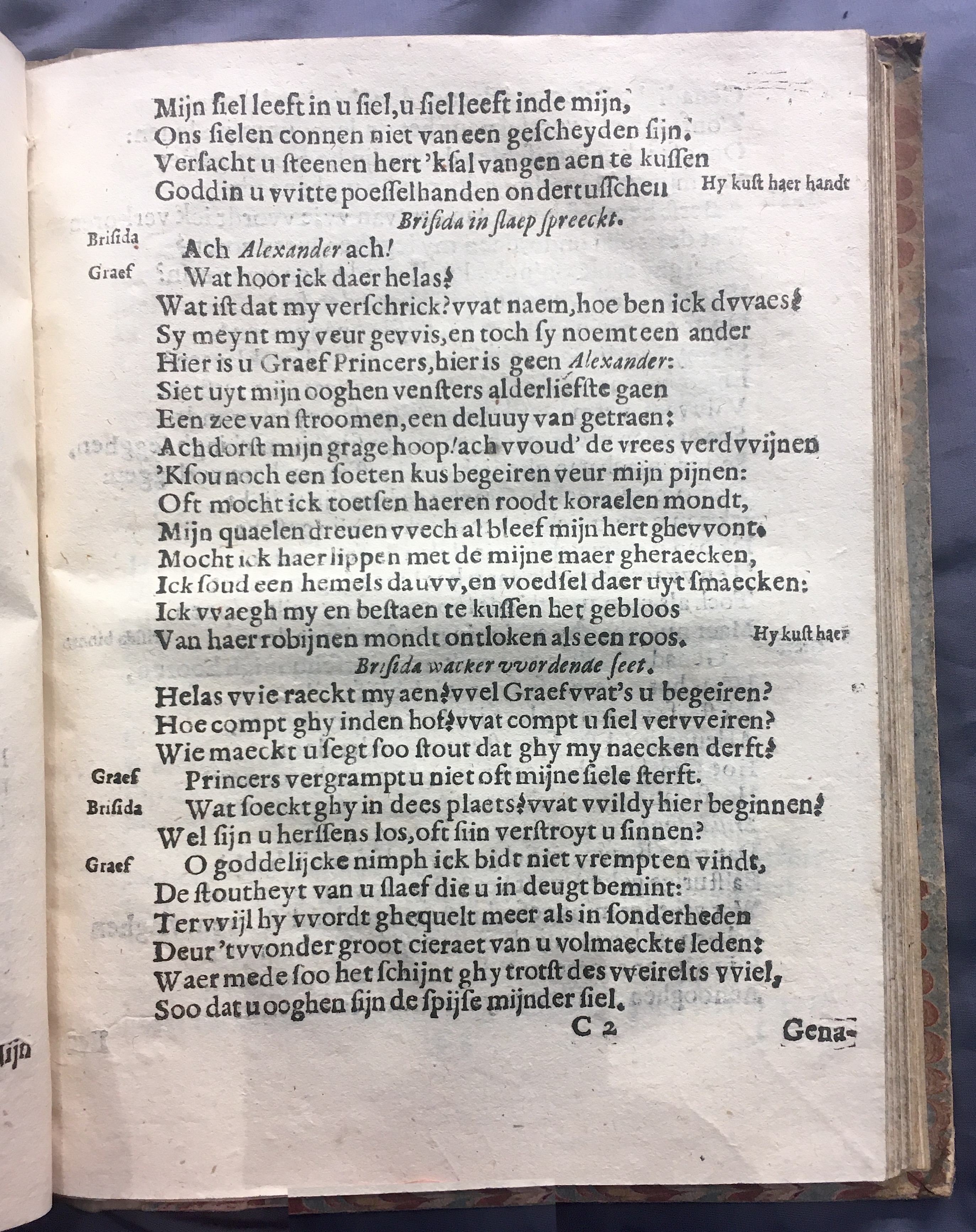 DeConinckLiefde1636p019.jpg