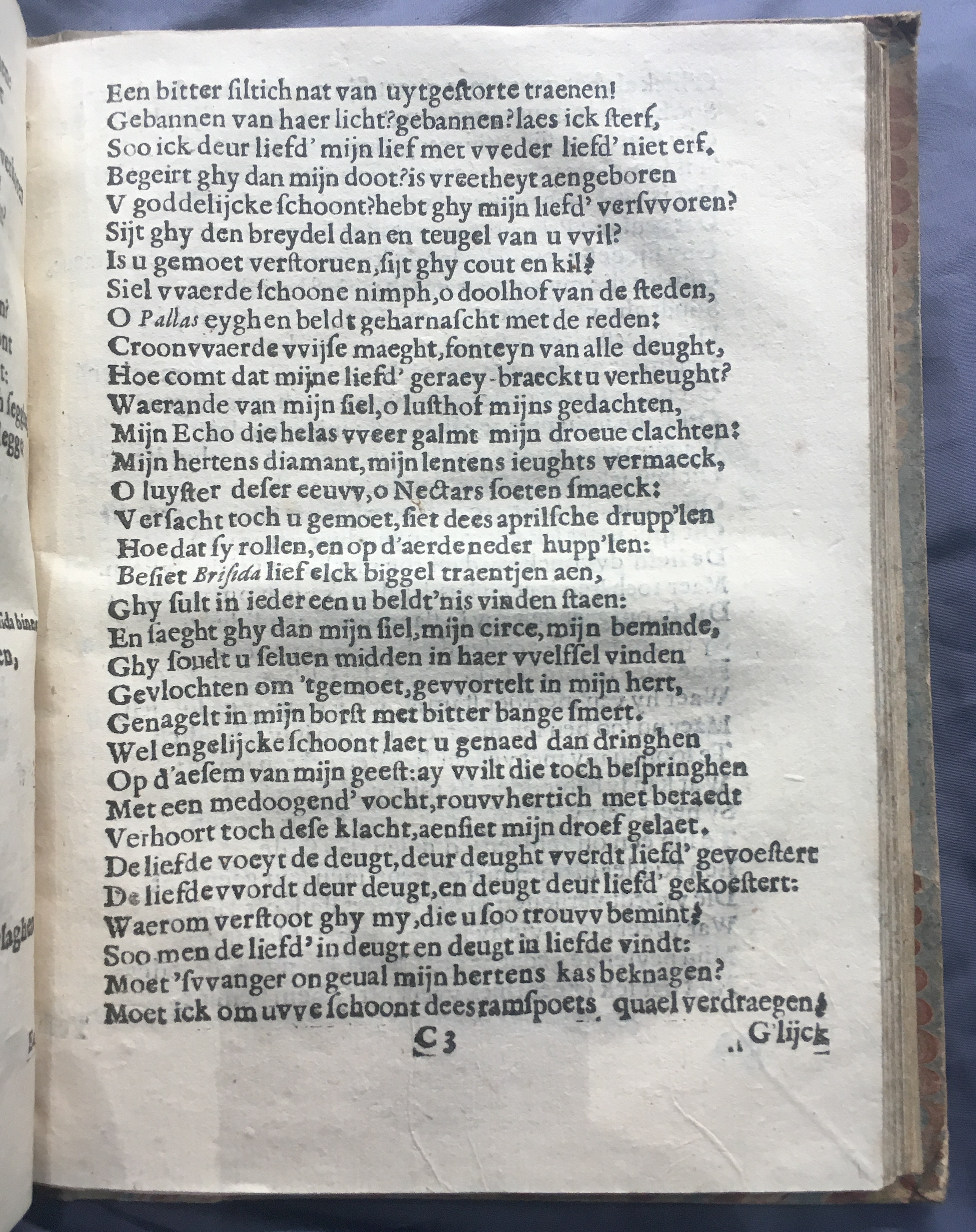 DeConinckLiefde1636p021.jpg