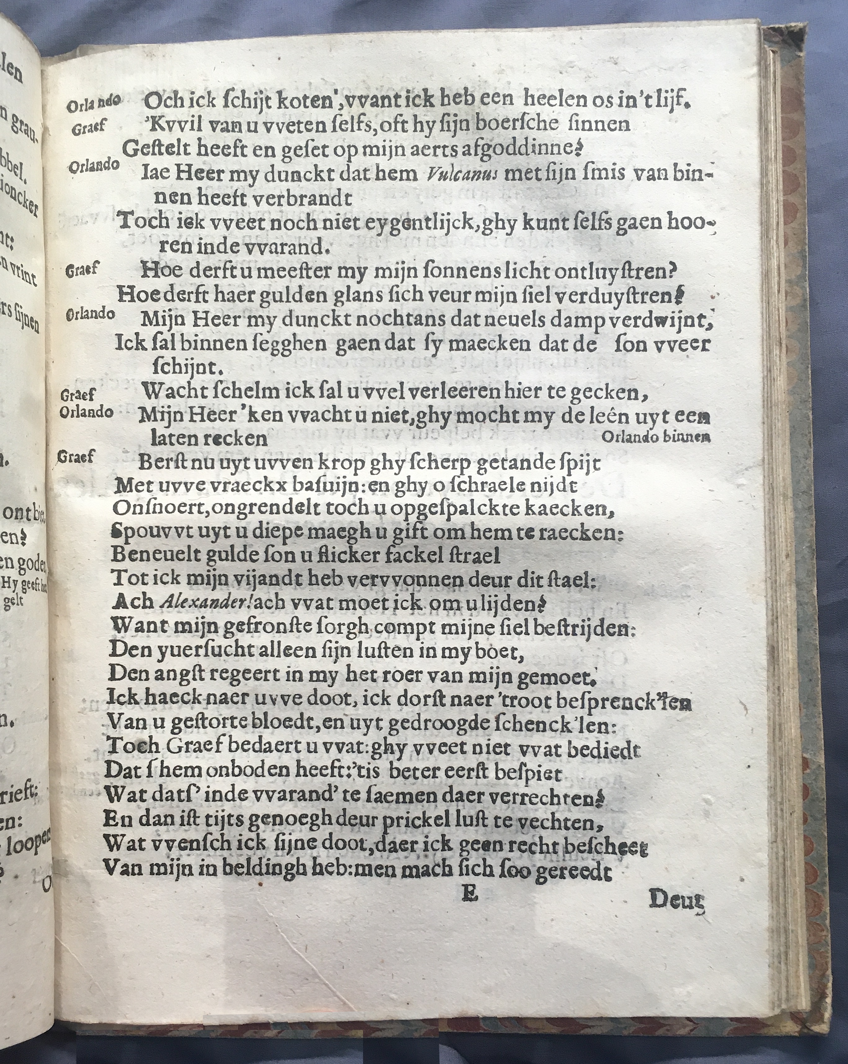 DeConinckLiefde1636p033.jpg