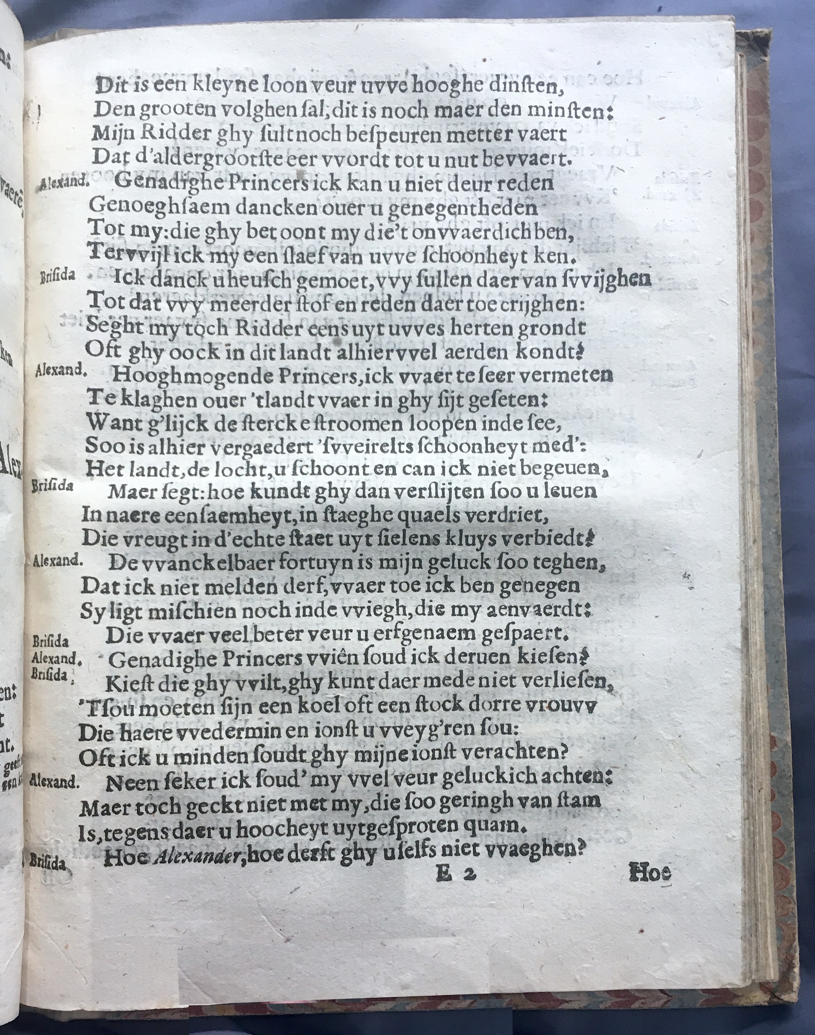 DeConinckLiefde1636p035.jpg