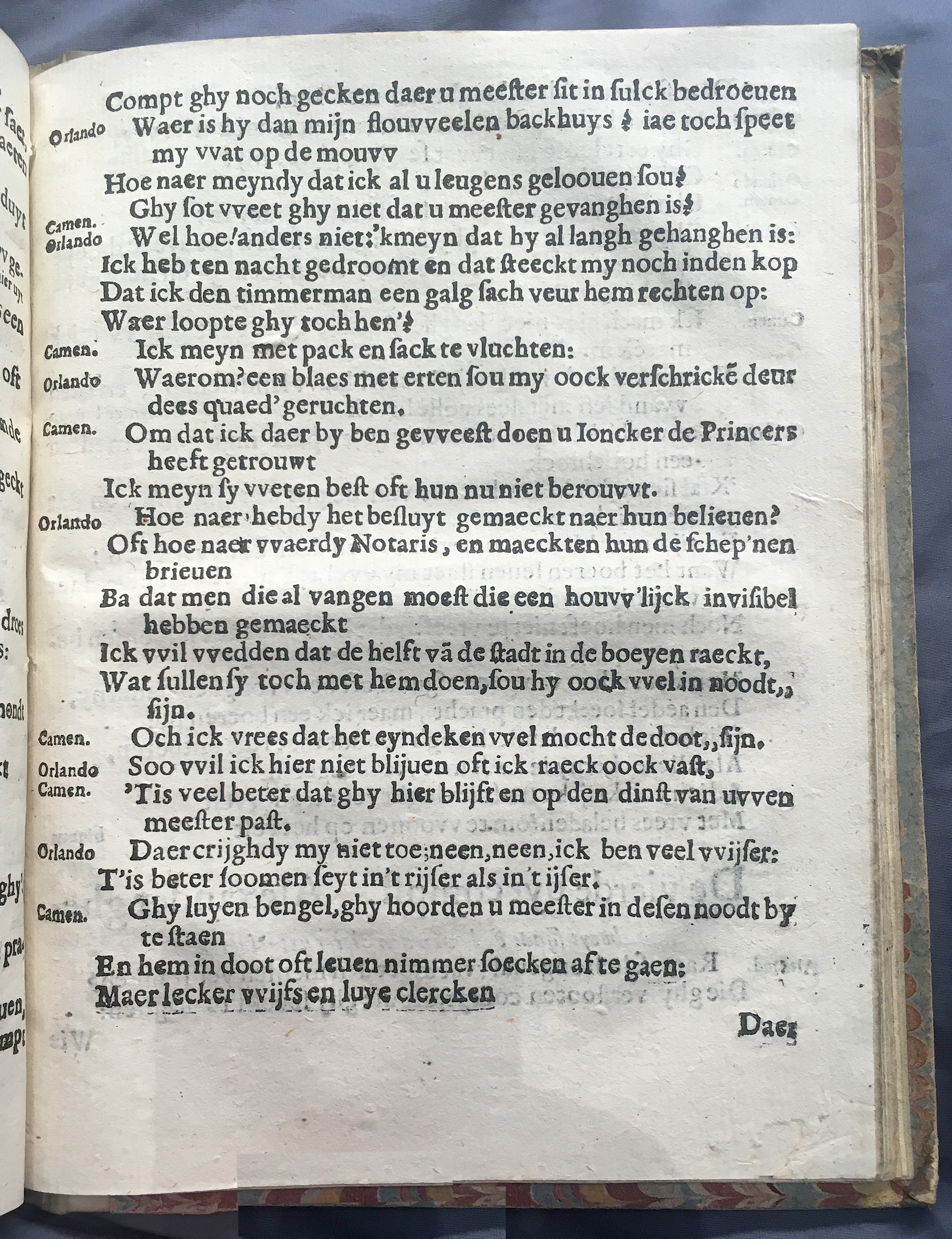 DeConinckLiefde1636p055.jpg